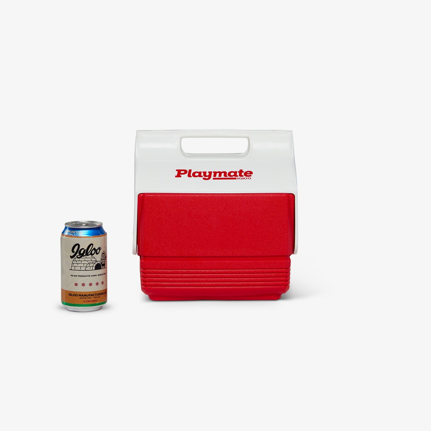 playmate-mini-4-qt-cooler-u1 00005562-P.jpg