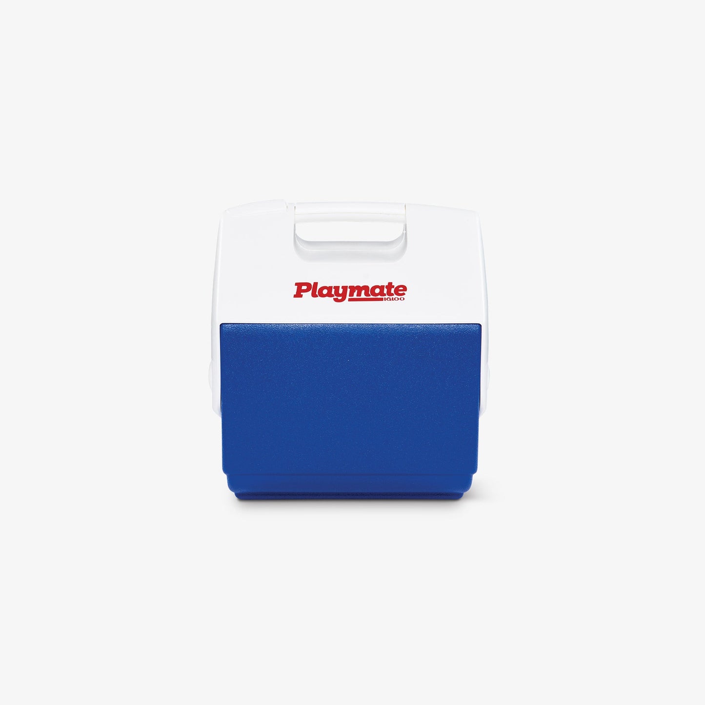 playmate-pal-7-qt-cooler-e0 00007363_1.jpg