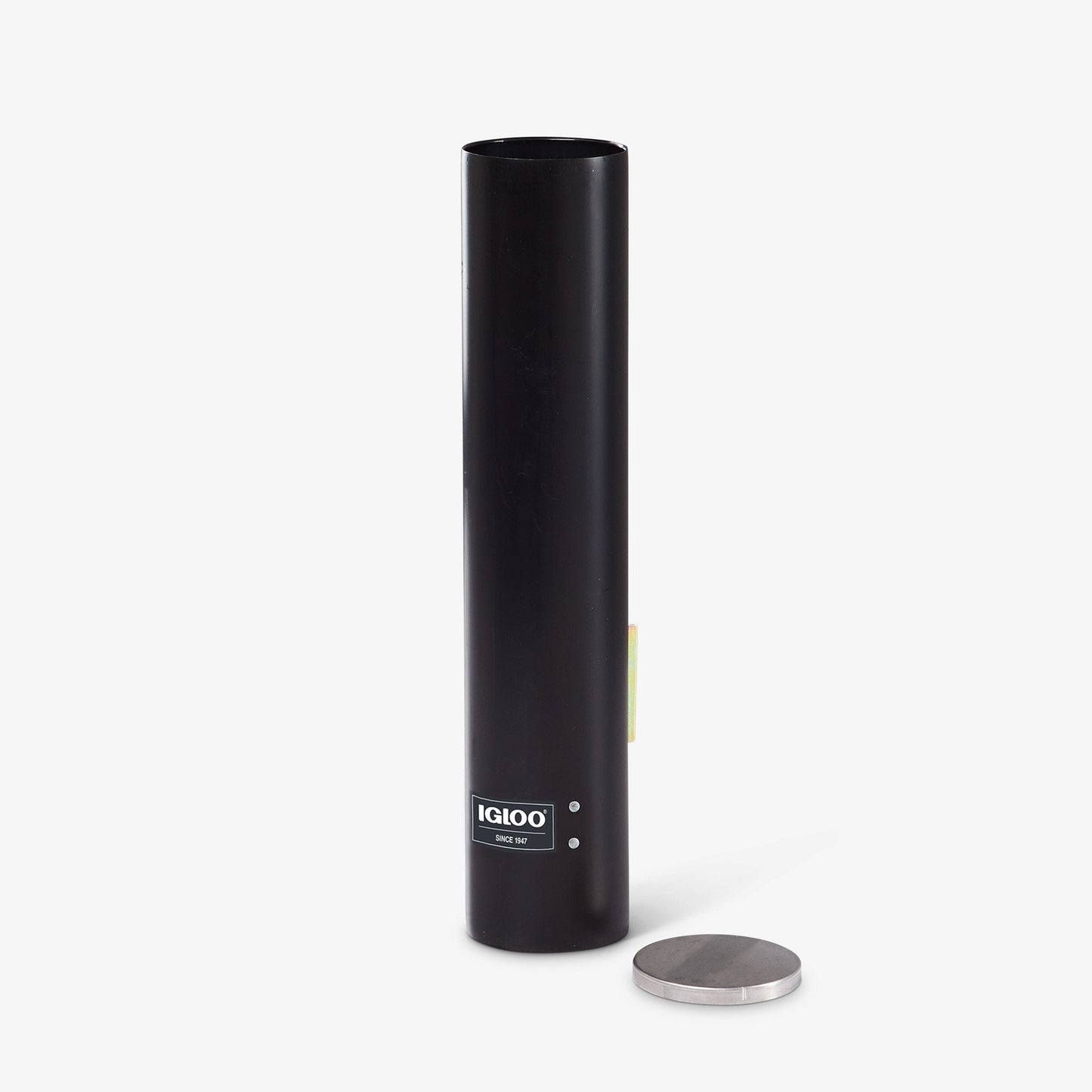 cup-dispenser-c4 00008242-O.jpg