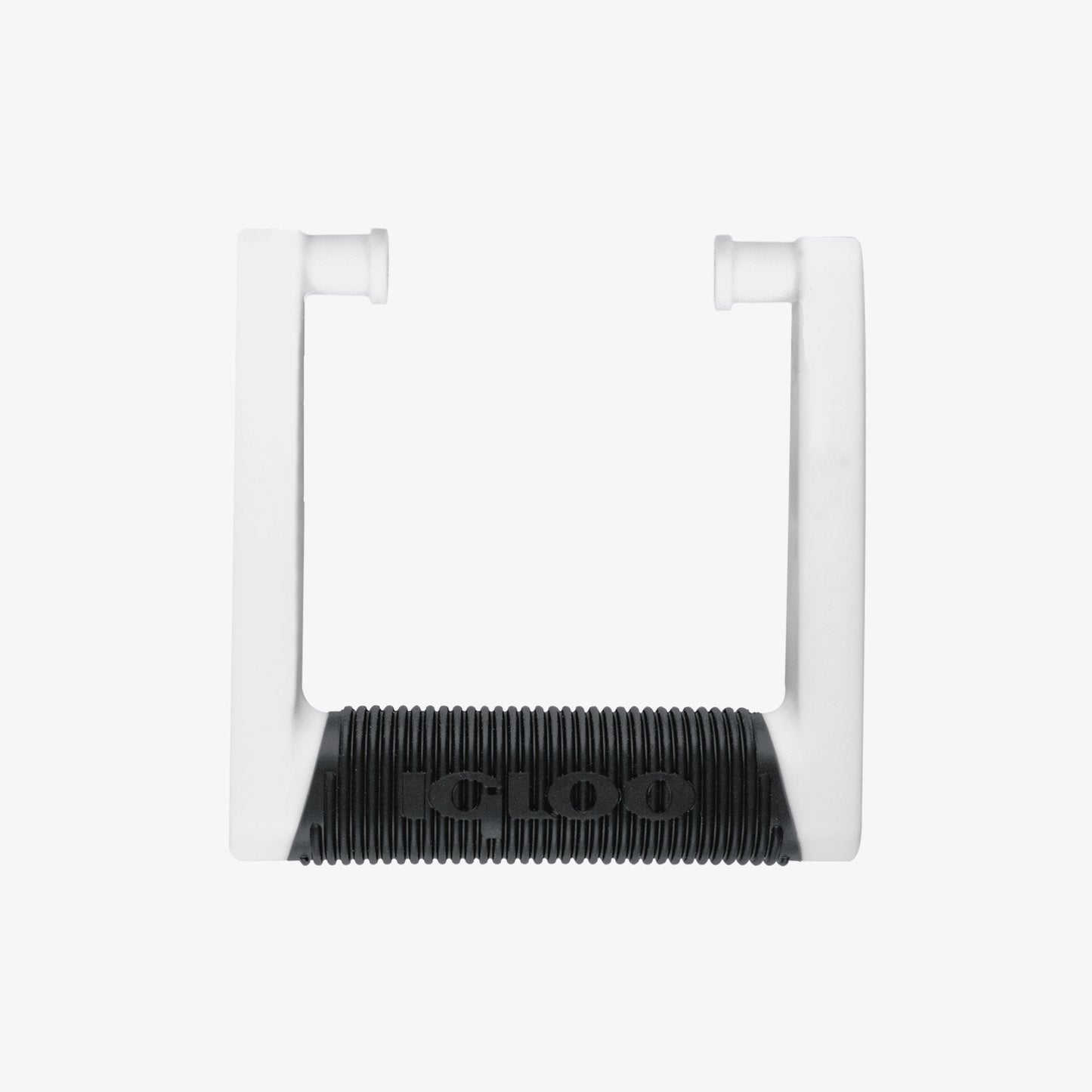 comfort-grip-swing-up-handle-for-25-72-qt-coolers-v8 00009003.jpg