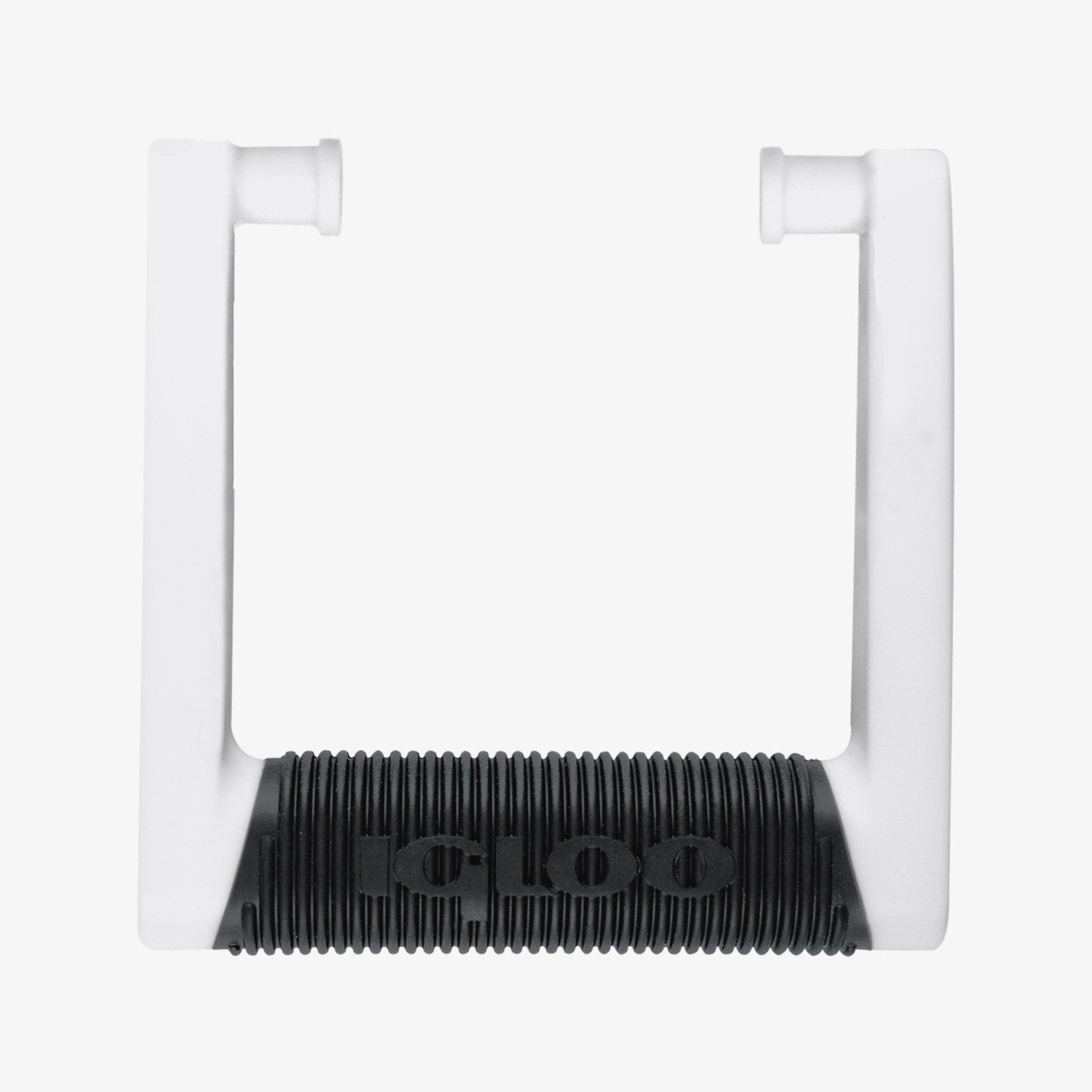 comfort-grip-swing-up-handle-for-110-165-qt-coolers-h5 00009005.jpg