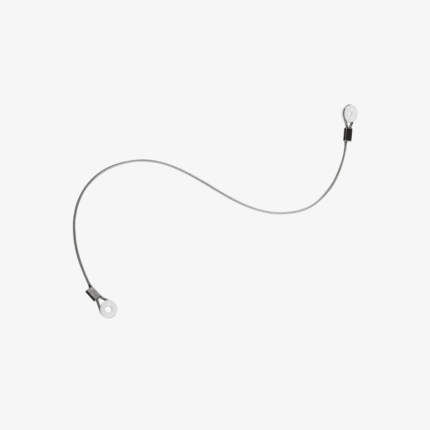 12-inch-cooler-lid-strap-q1 00009012.jpg