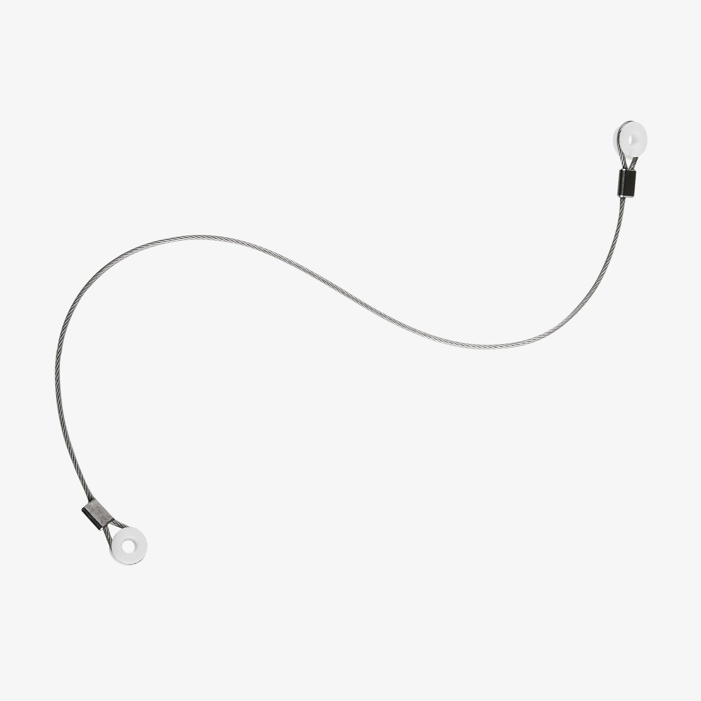 16-inch-cooler-lid-strap-v2 00009017.jpg