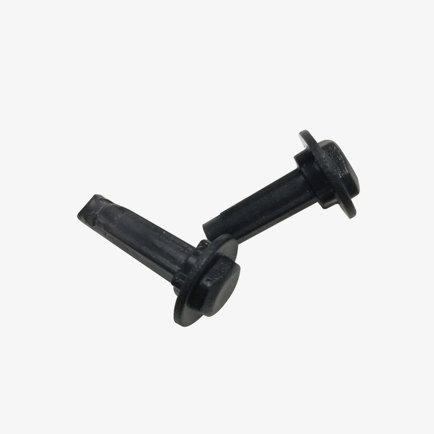 handle-pivot-caps-for-bmx-52-qt-coolers-b0 00009162-handle-pivot-caps-for-bmx-52-qt-coolers-main_7745703a-c738-4bfe-9386-027f054de2b5.jpg