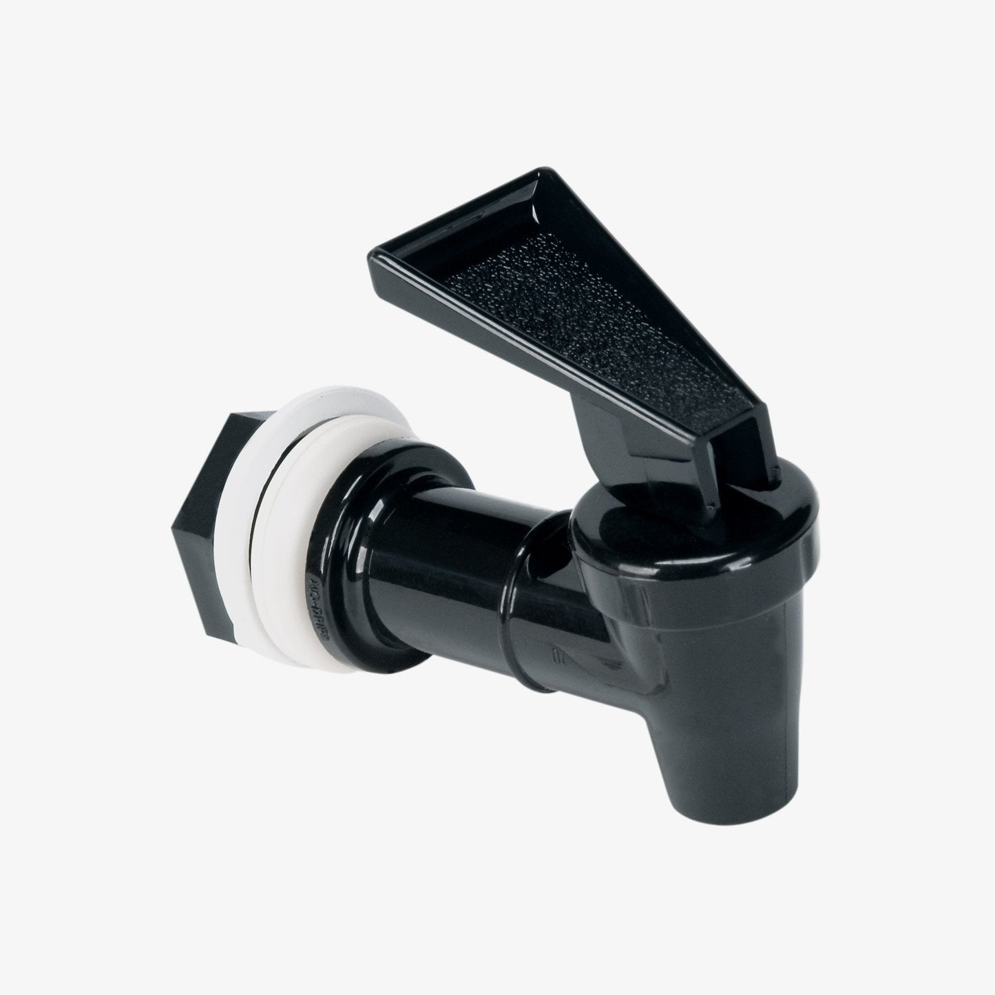 lever-spigot-for-water-jugs-u4 00009522.jpg