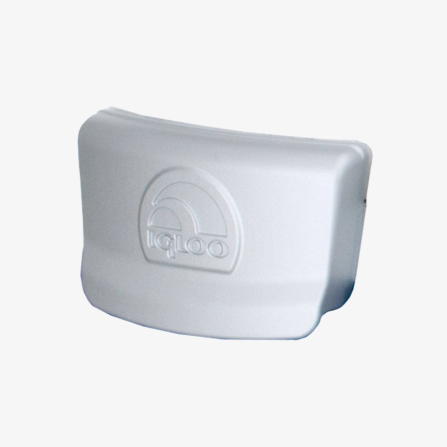 hinged-latch-for-5-gallon-roller-water-jugs-i4 00020030.jpg