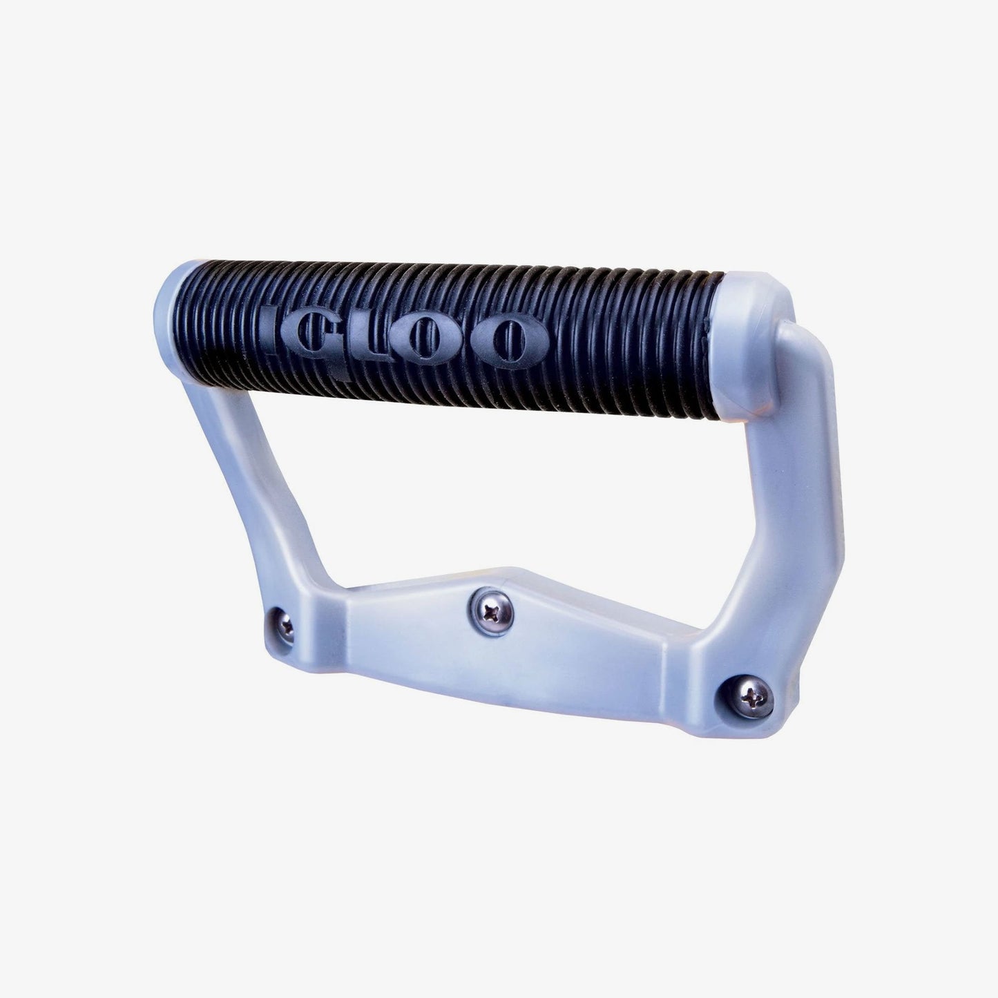 soft-grip-handles-for-5-and-10-gallon-water-jugs-u6 00021027-soft-grip-handles-for-5-and-10-gallon-water-jugs-main.jpg