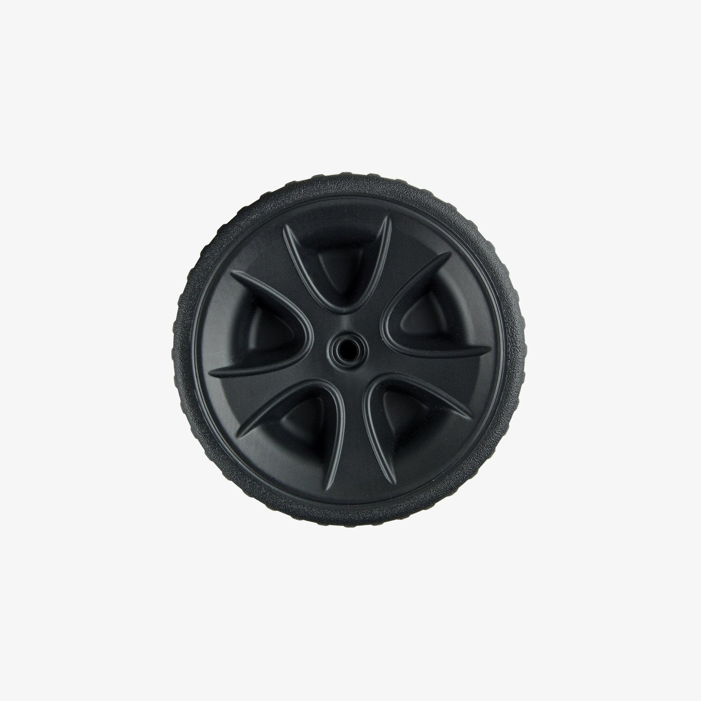 4-5-inch-plastic-cooler-wheels-c8 00022046.jpg
