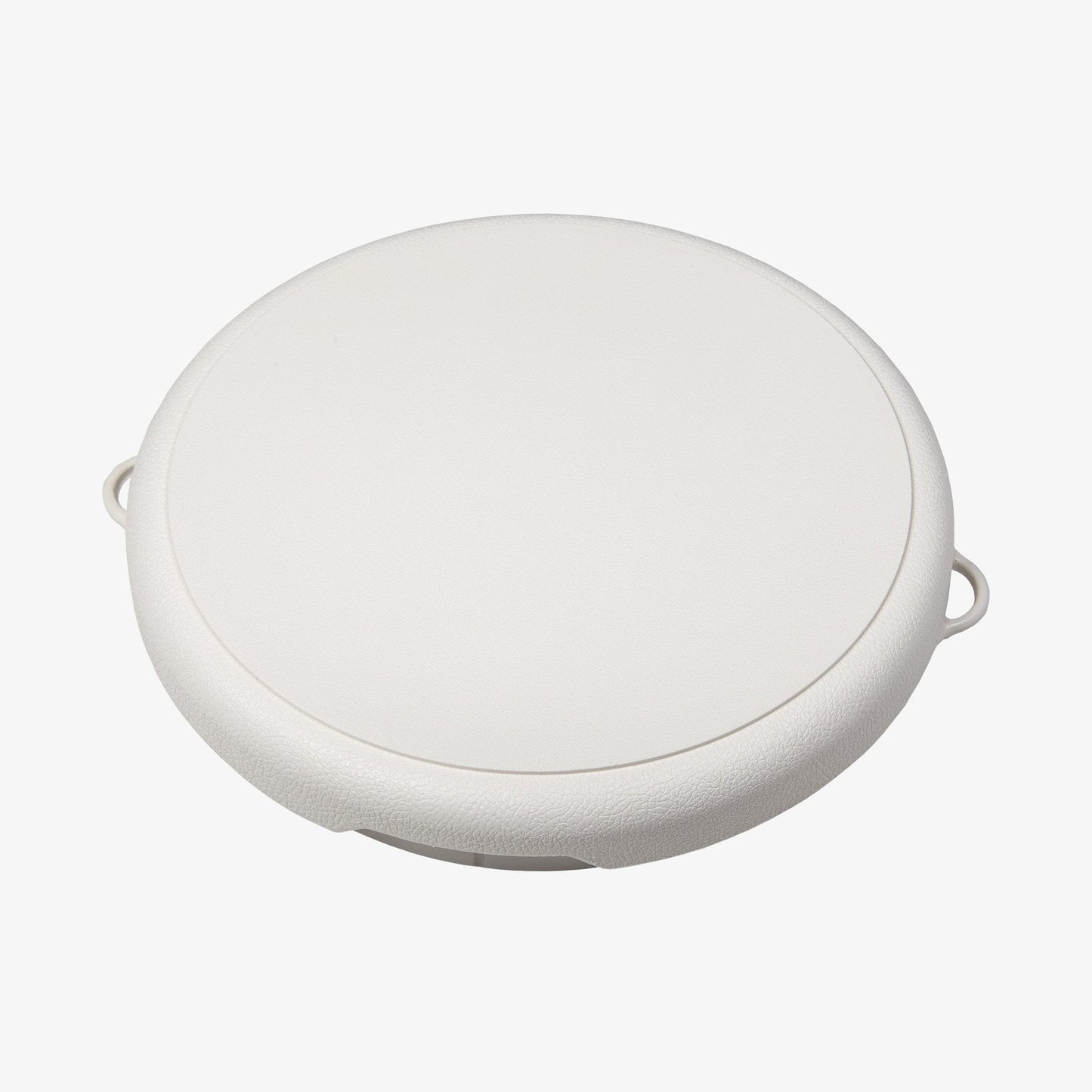 lid-for-10-gallon-seat-top-water-jugs-with-cup-dispensers-m6 00022051.jpg