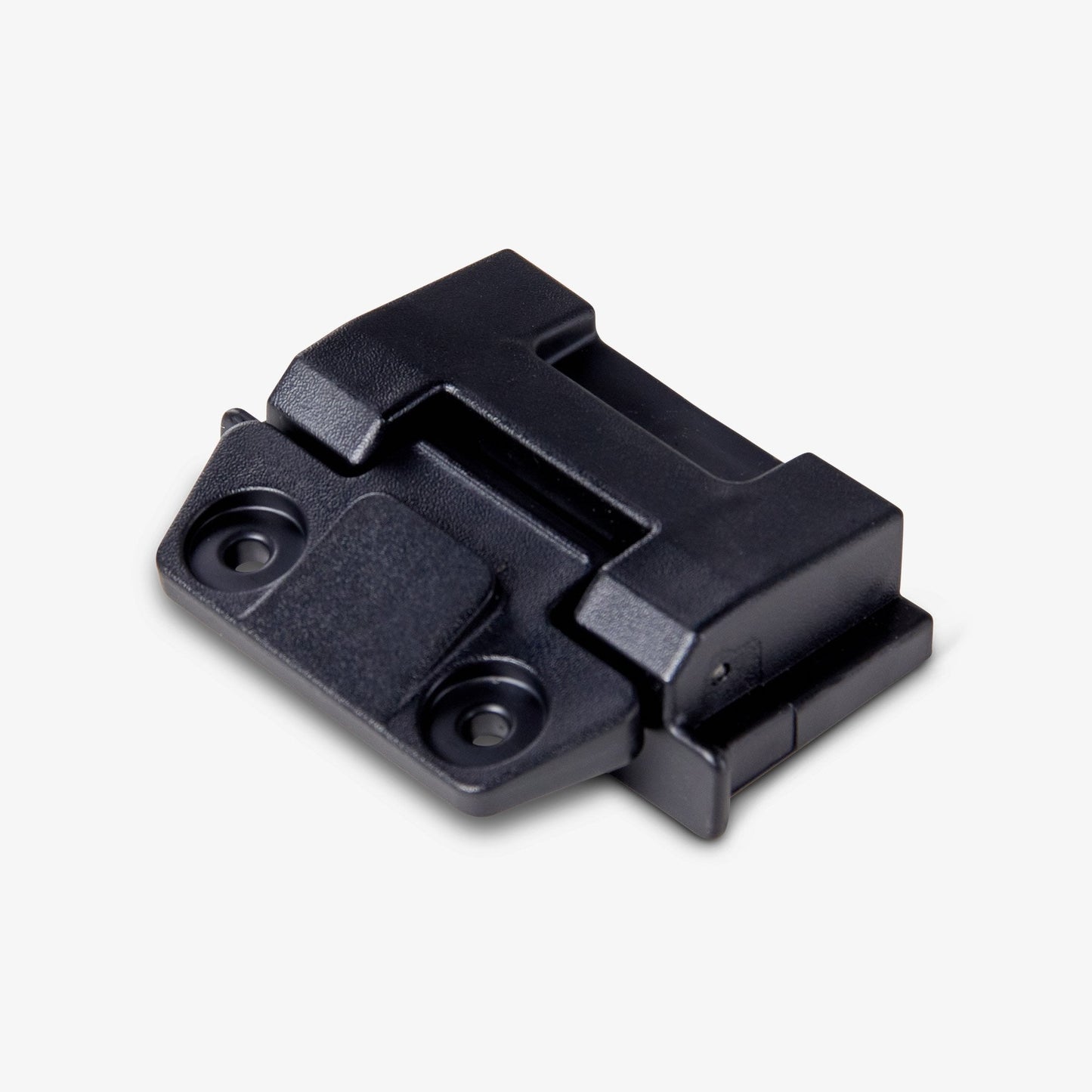 hinge-for-bmx-coolers-b1 00024071-1.jpg
