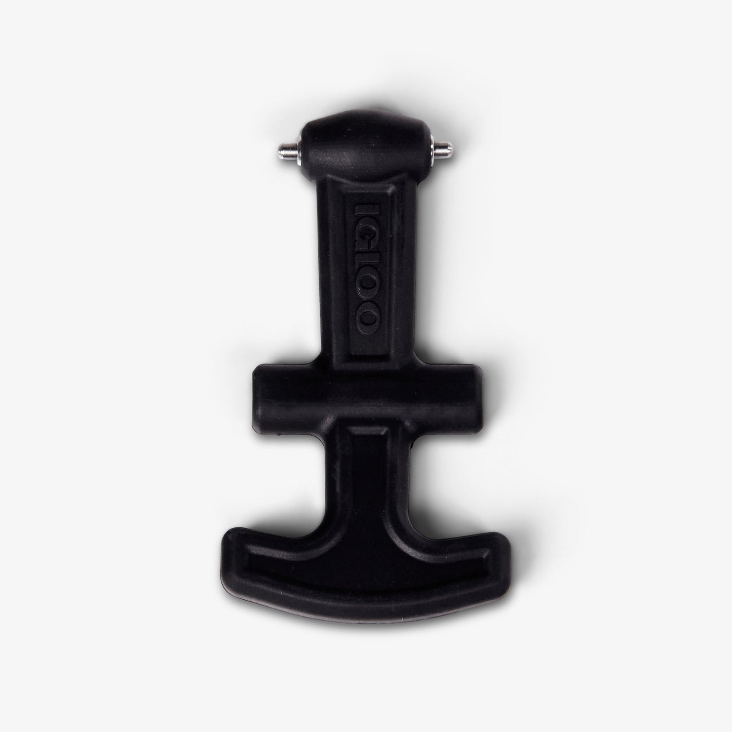 latch-for-bmx-and-overland-coolers-w0 00024077-F_1.jpg