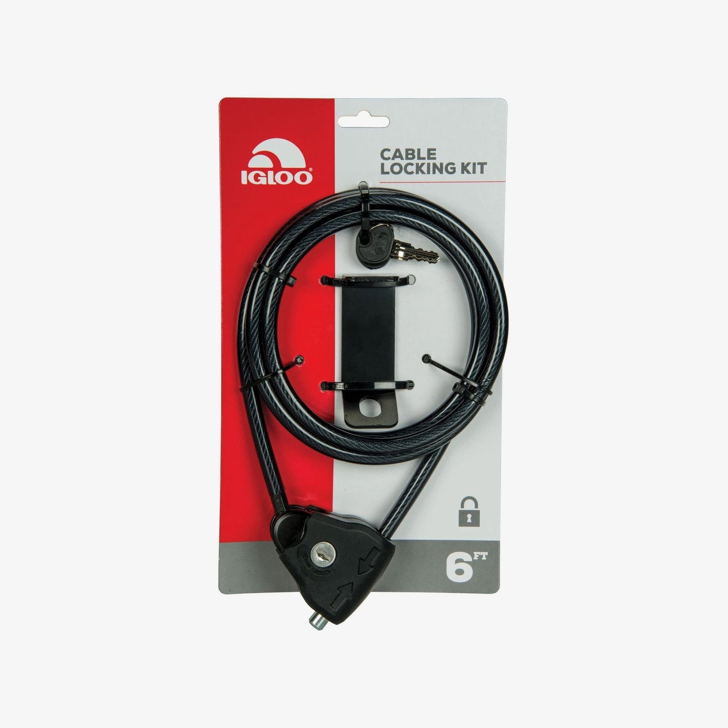 cooler-cable-lock-kit-a0 00025340-cooler-cable-lock-kit-main_2c7f6630-d023-4941-be56-1b4fbe16ba9e.jpg