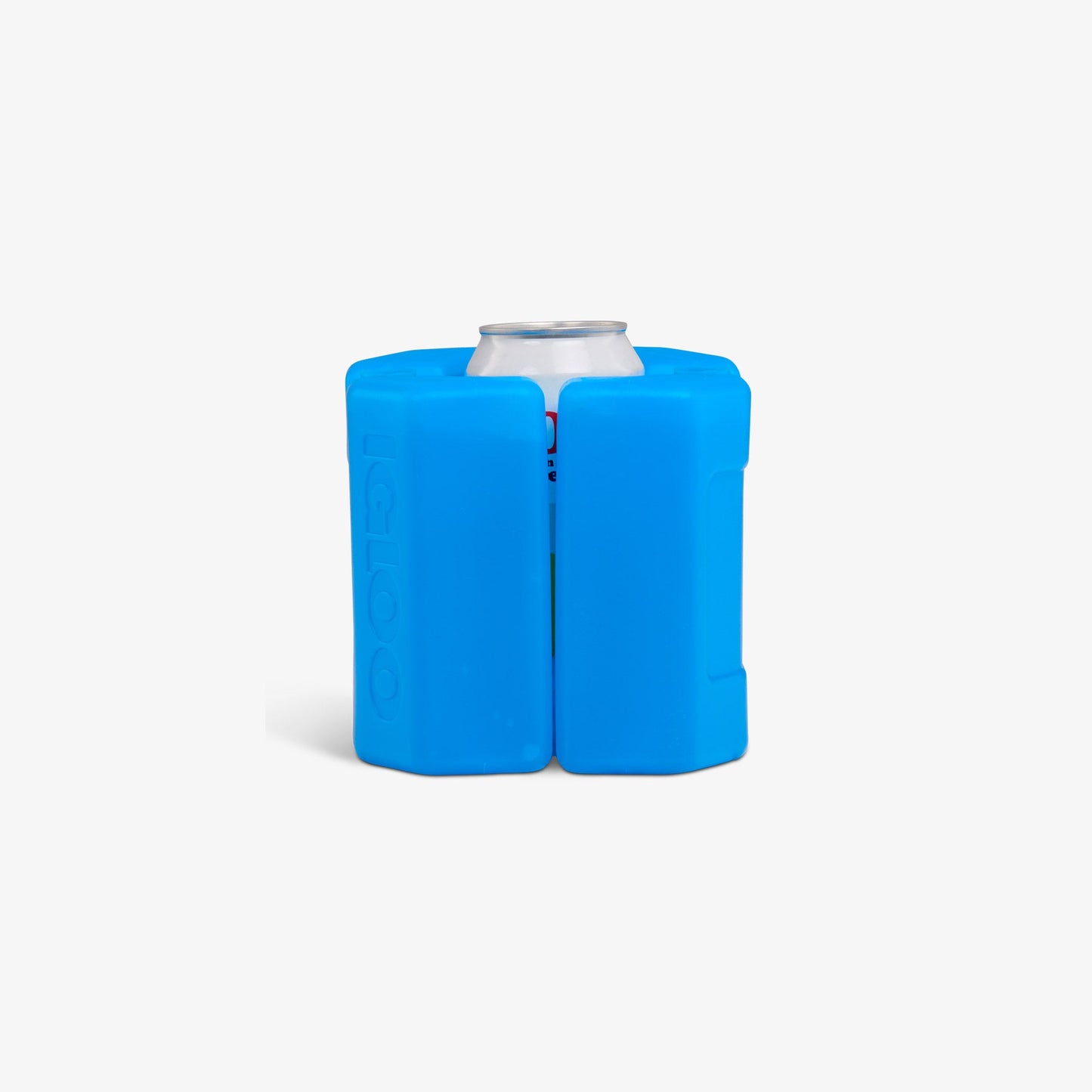 maxcold-ice-1-2-sleeve-s6 00025462-F1.jpg