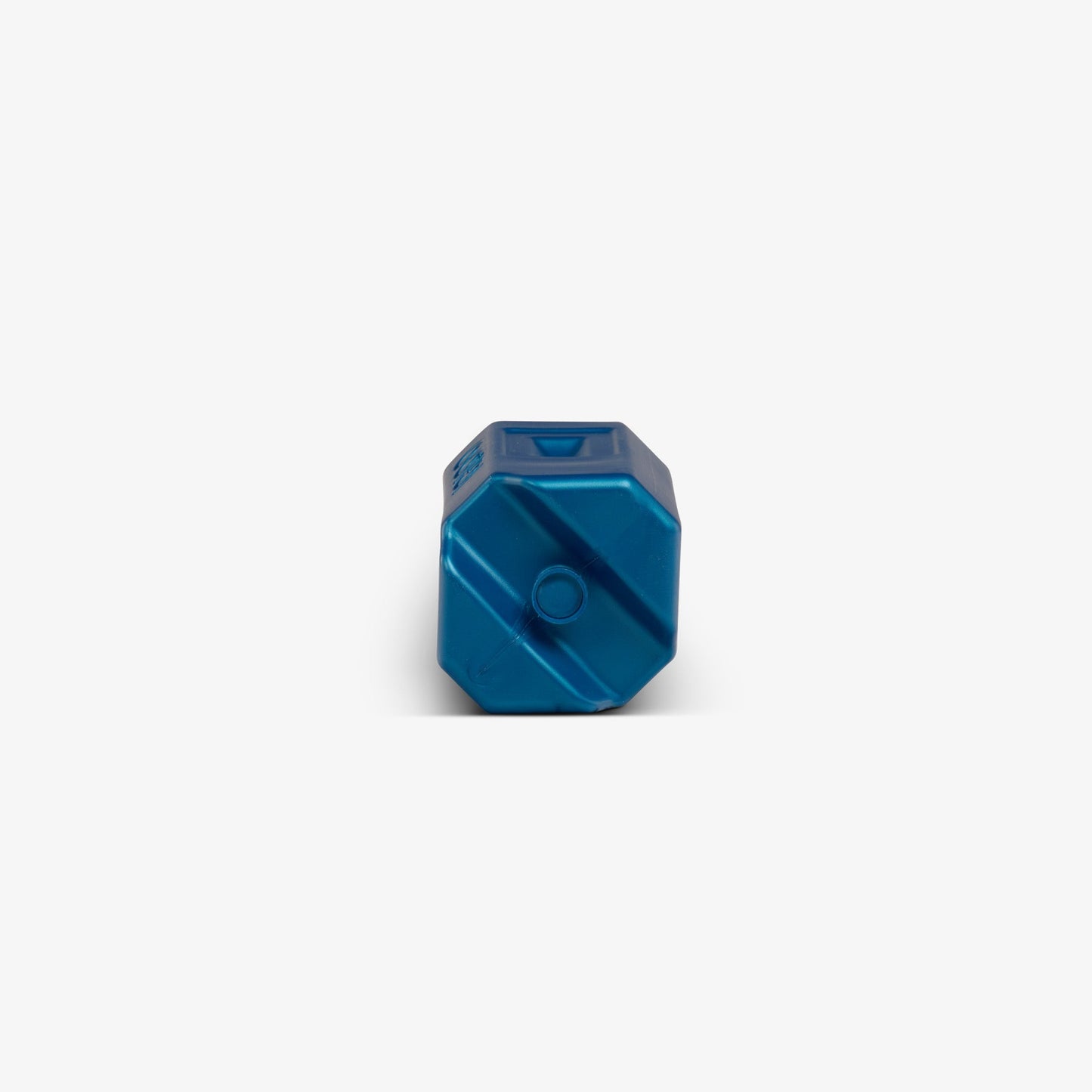 performance-ice-mini-brick-g2 00025465-mini-brick-side.jpg