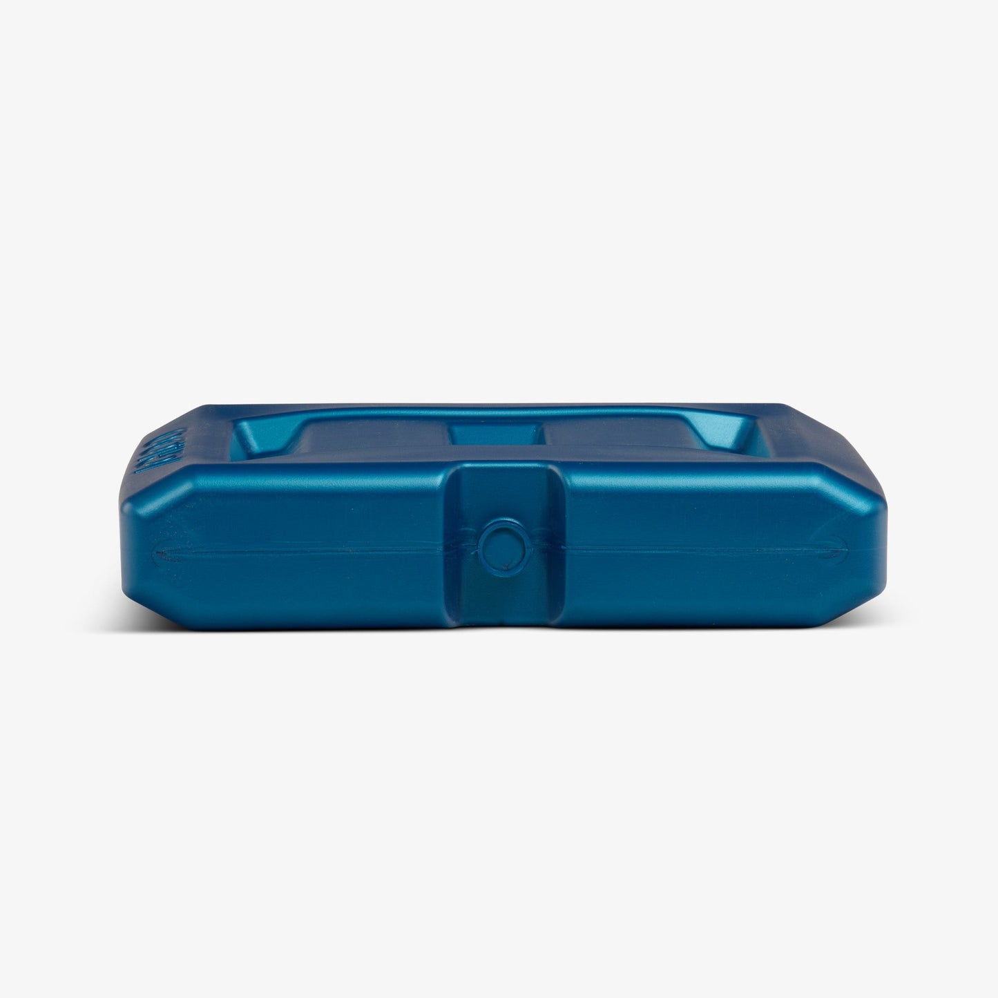 performance-ice-xl-block-f1 00025467-xl-ice-block-side.jpg