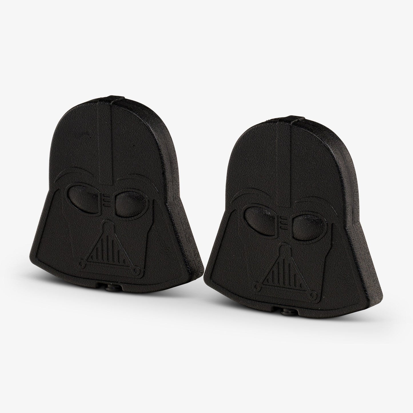 star-wars-darth-vadertm-ice-block-2-pack-q7 00025476-H5.jpg