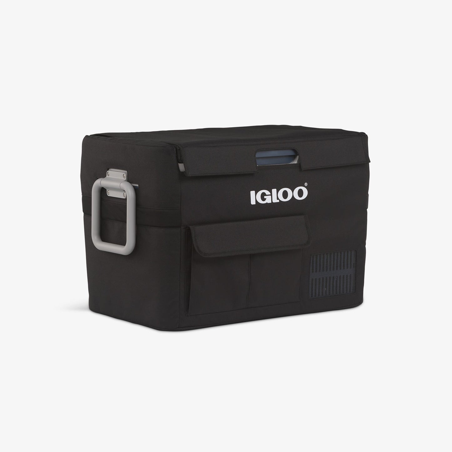 icf-32-protective-cover-t4 00025503-H.jpg