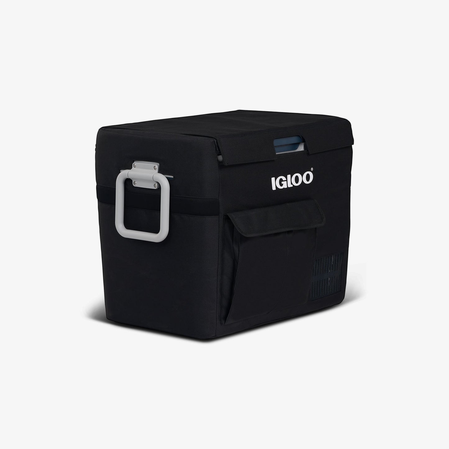 icf-40-protective-cover-g9 00025504-H.jpg