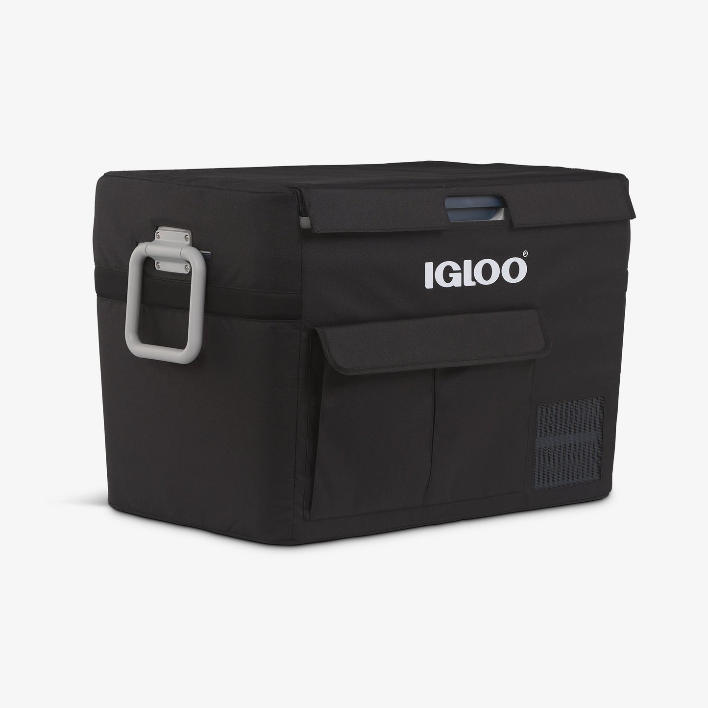 icf-60-protective-cover-t0 00025505-H.jpg