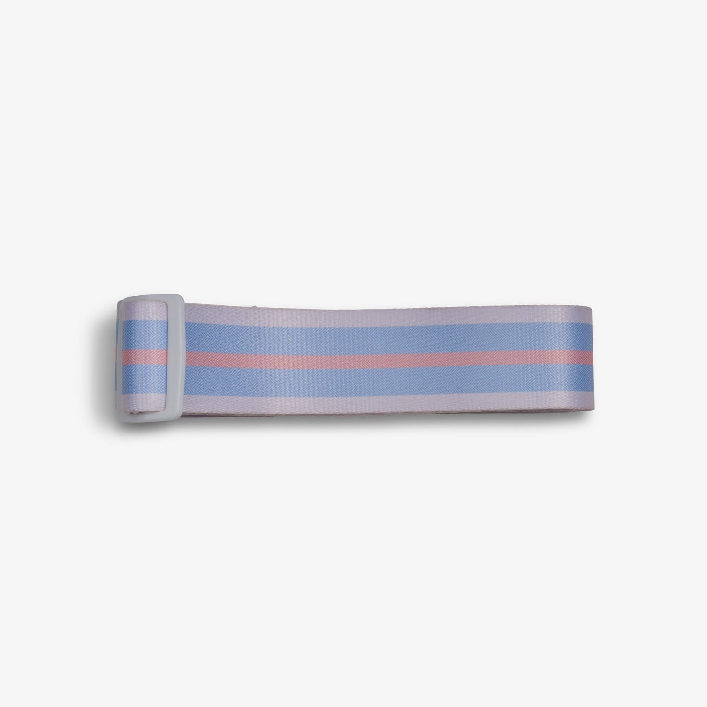 tag-along-too-remix-strap-b8 00025718-1.jpg