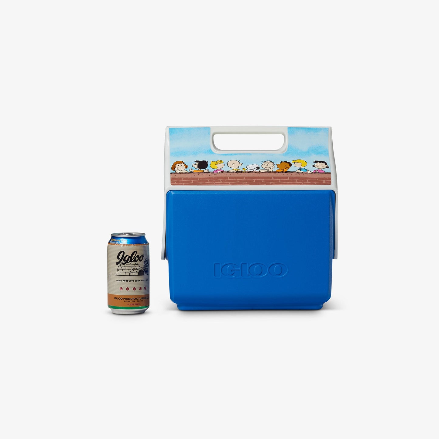 peanuts-gang-little-playmate-7-qt-cooler-e3 00027010_5.jpg