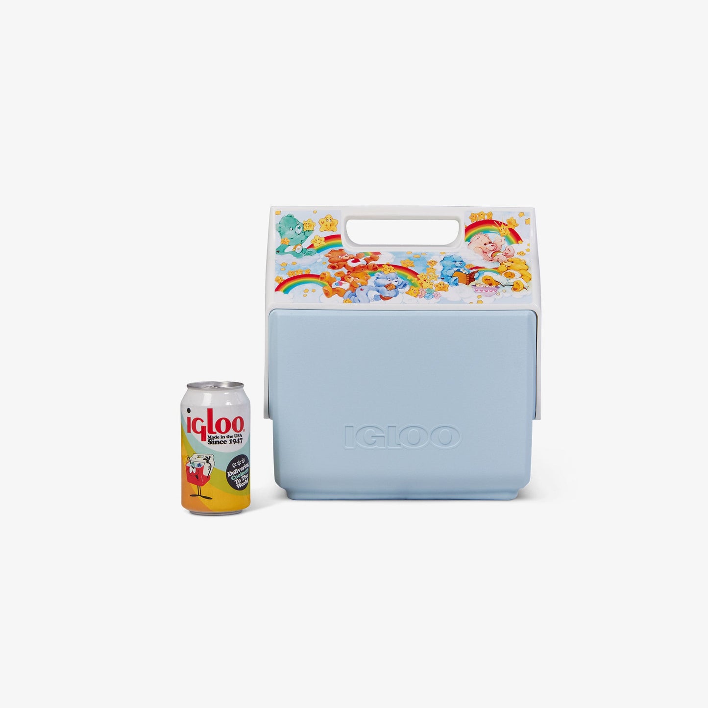 the-care-bearstm-clouds-little-playmate-7-qt-cooler-q8 00027111_5.jpg