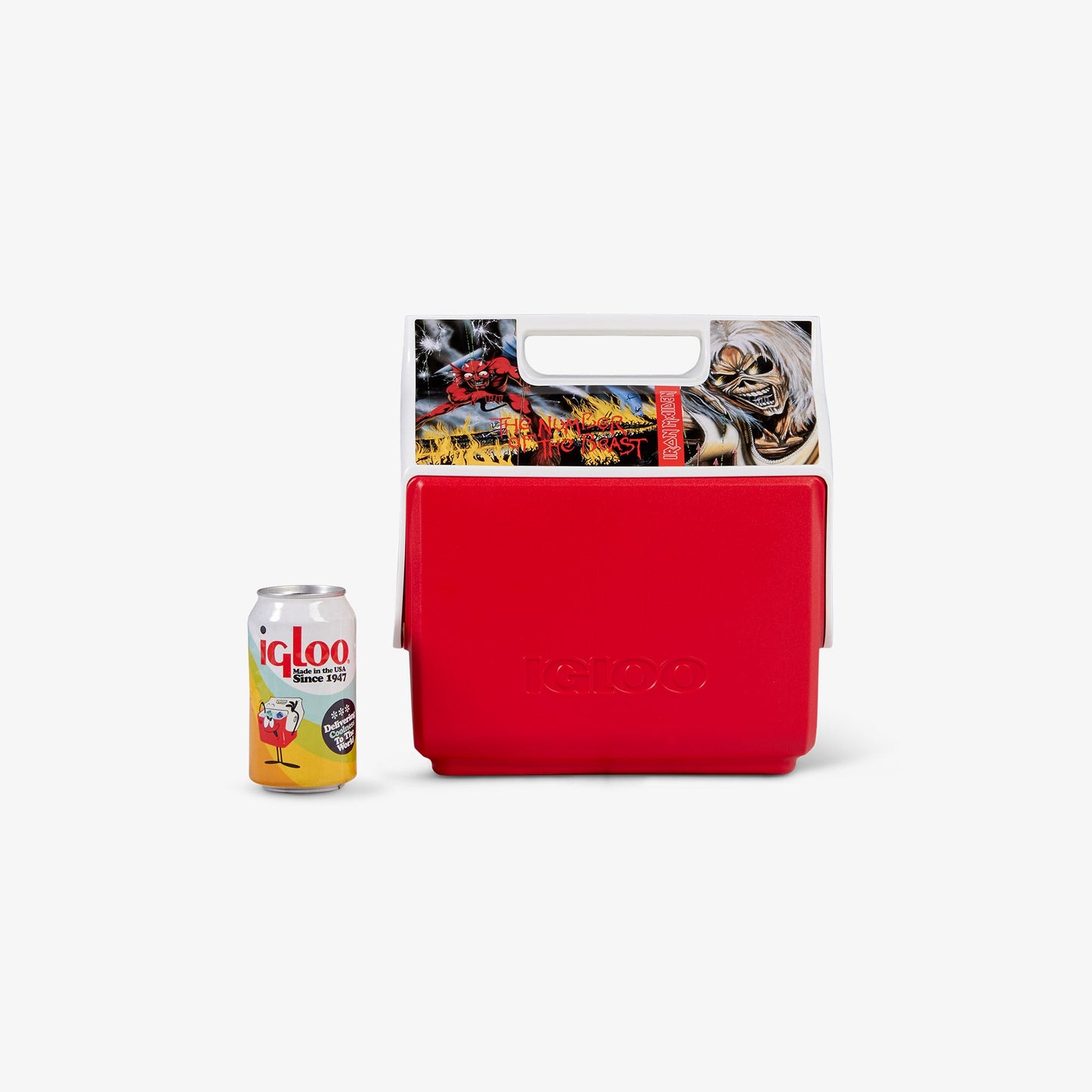 iron-maiden-the-number-of-the-beast-little-playmate-7-qt-cooler-n1 00027210_5.jpg