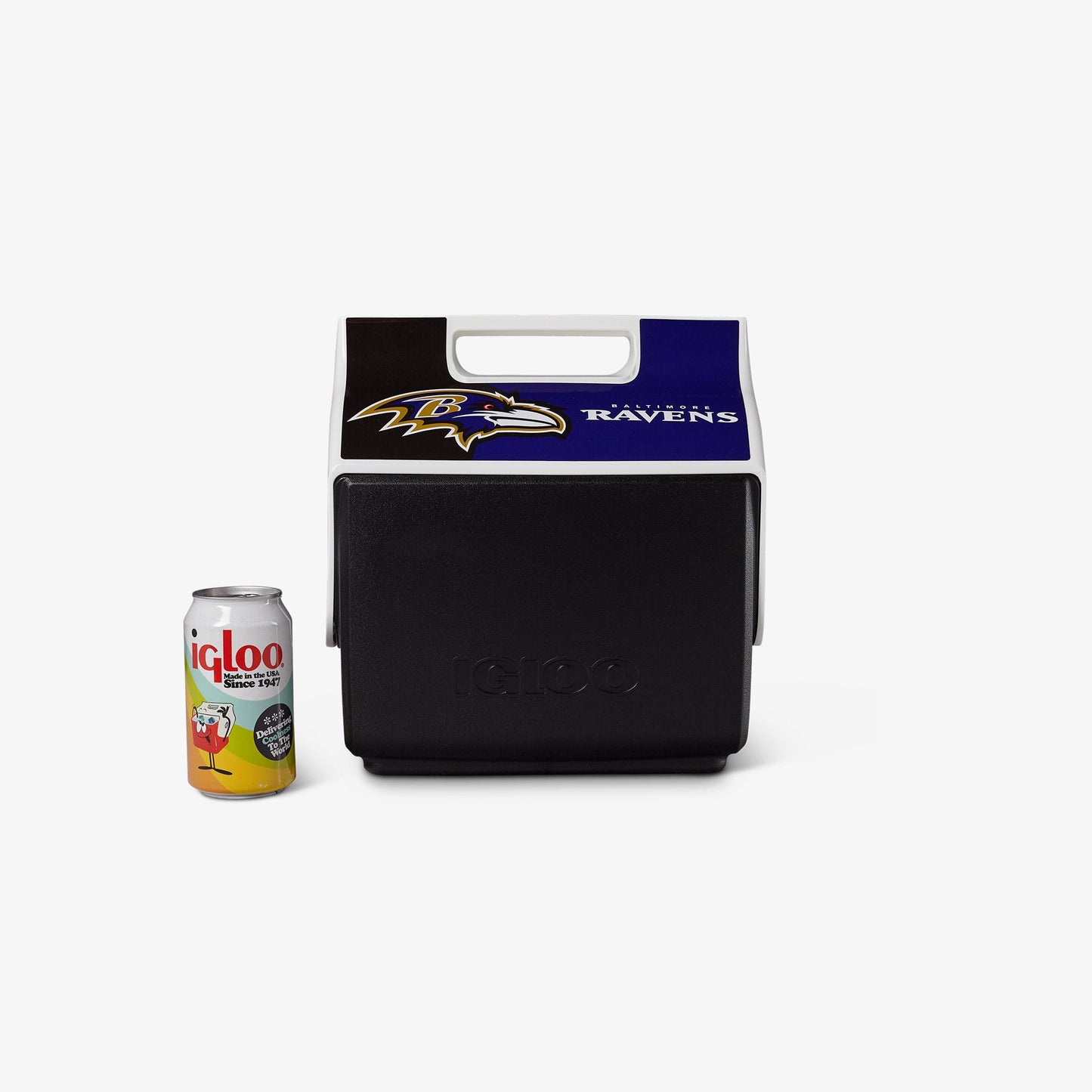 baltimore-ravens-little-playmate-7-qt-cooler-b8 00027357-P.jpg