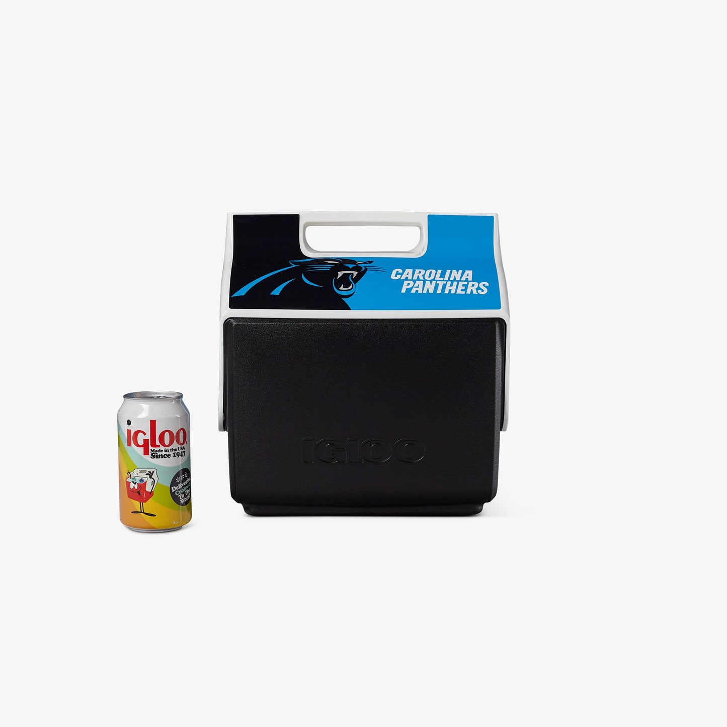 carolina-panthers-little-playmate-7-qt-cooler-h4 00027359-P.jpg