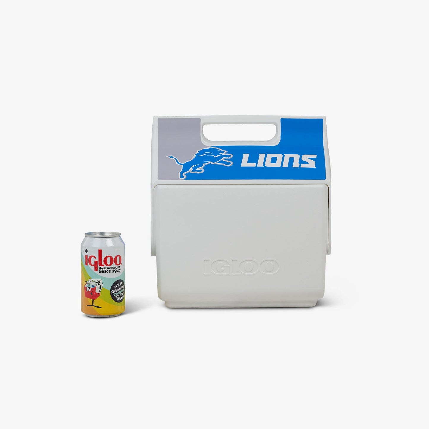 detroit-lions-little-playmate-7-qt-cooler-x4 00027365-P.jpg