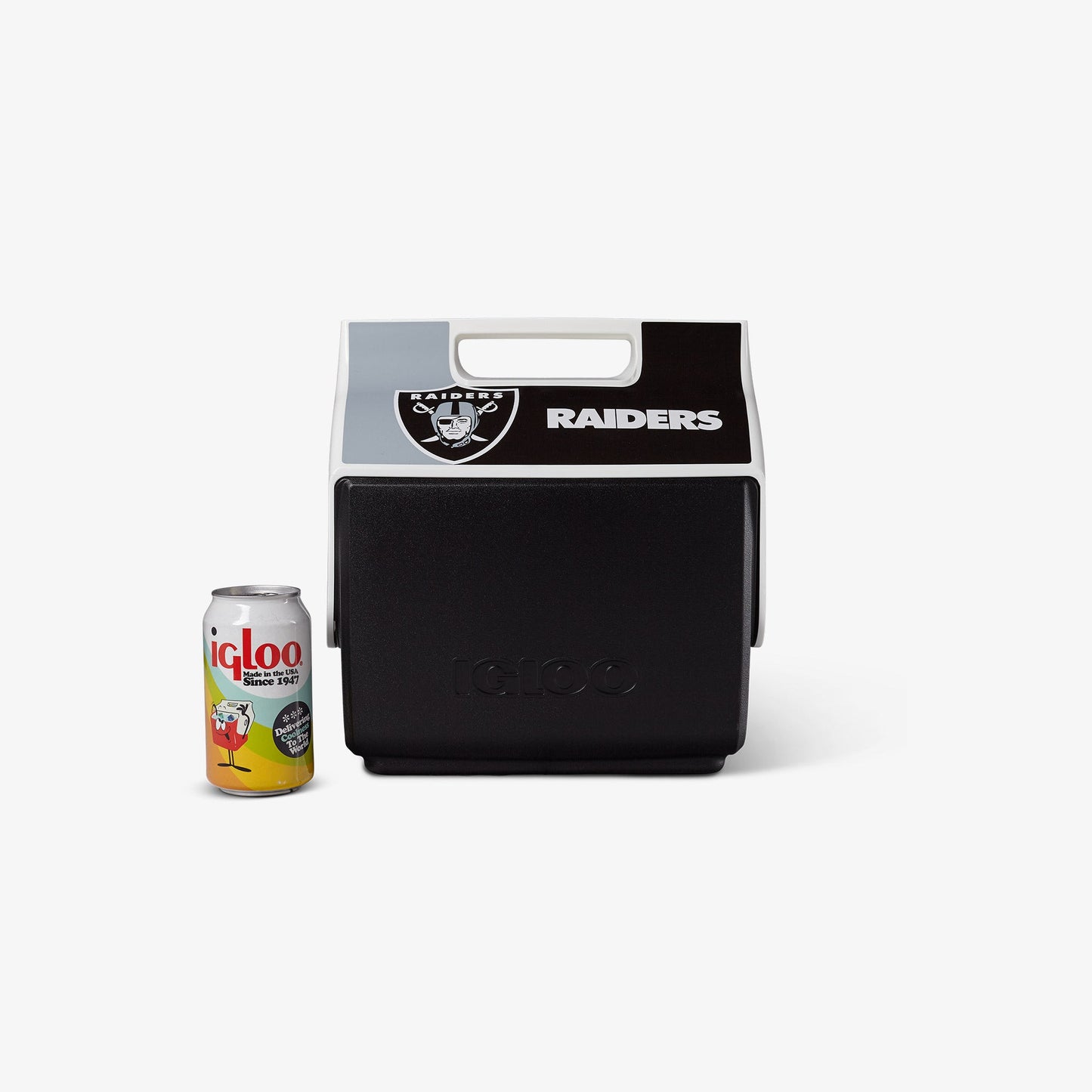las-vegas-raiders-little-playmate-7-qt-cooler-n3 00027371-P.jpg