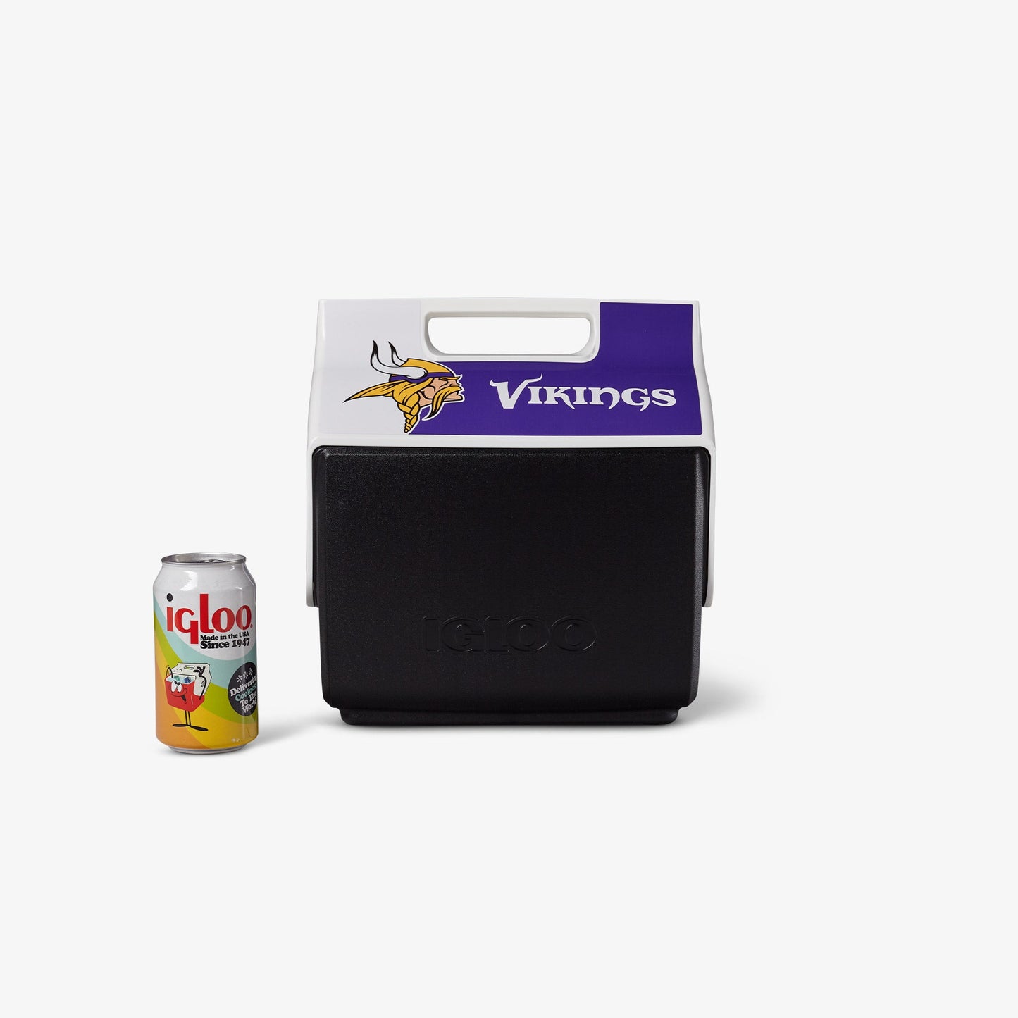 minnesota-vikings-little-playmate-7-qt-cooler-n1 00027375-P.jpg
