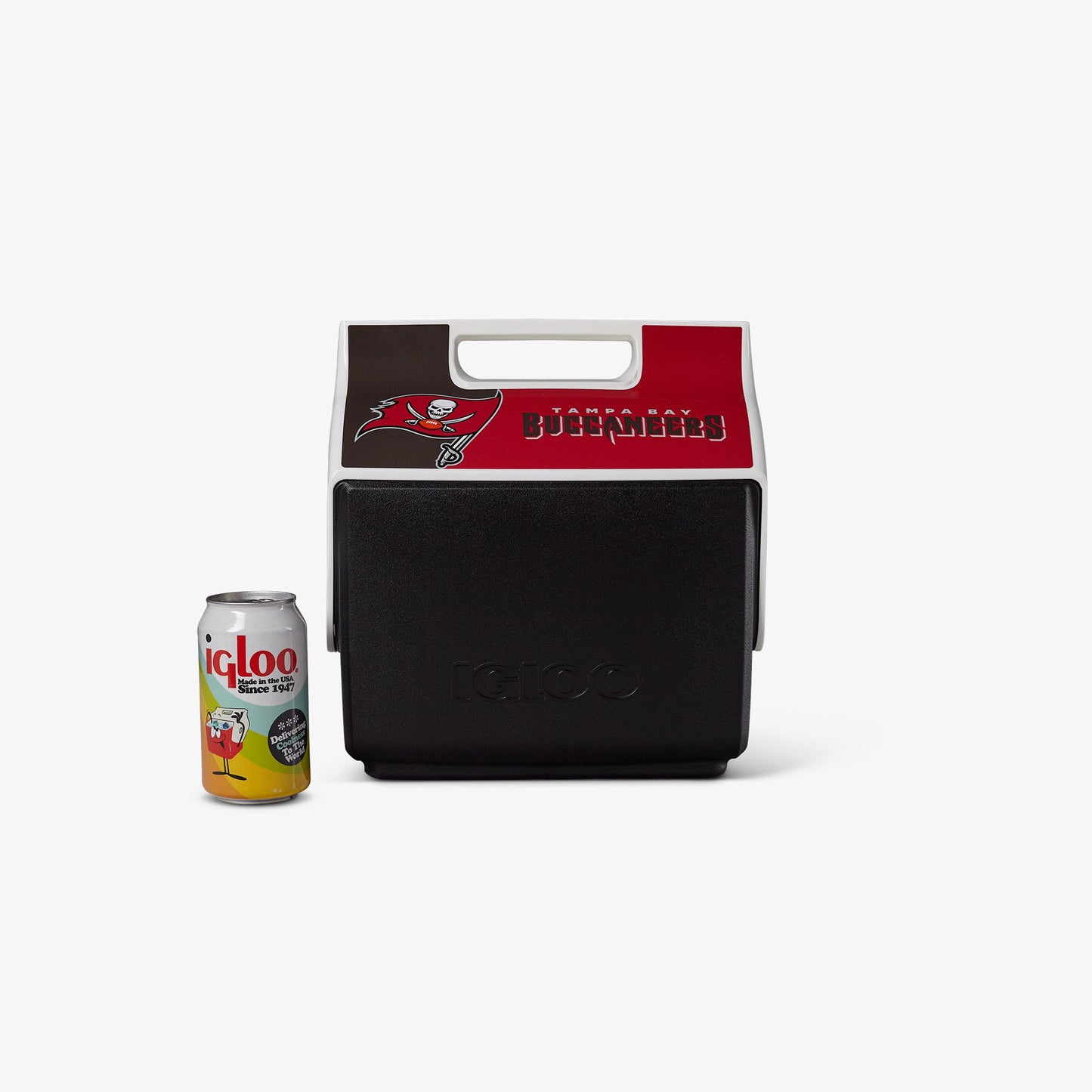 tampa-bay-buccaneers-little-playmate-7-qt-cooler-e8 00027384-P.jpg