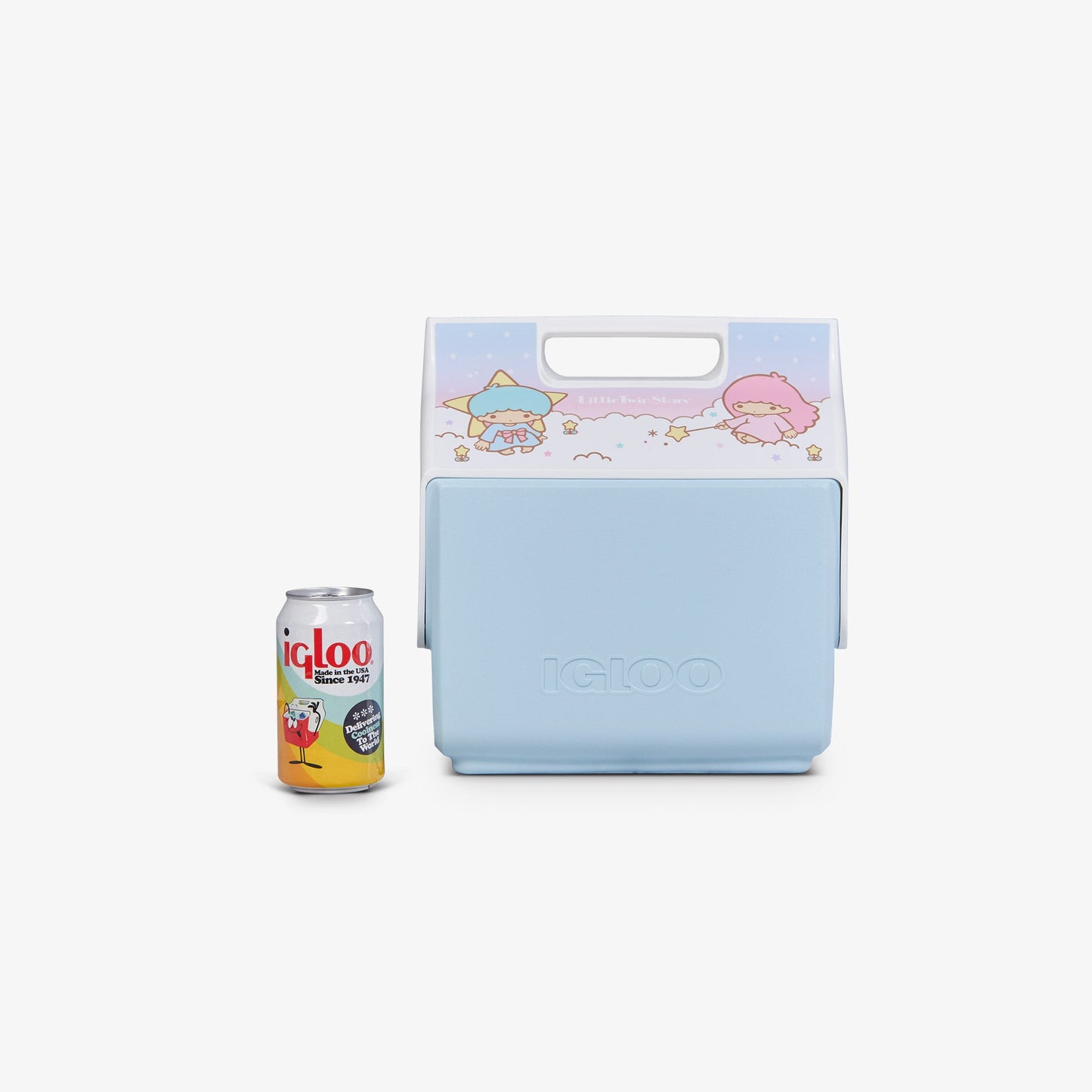 sanrio-little-twin-stars-little-playmate-7-qt-cooler-x3 00027429_5.jpg