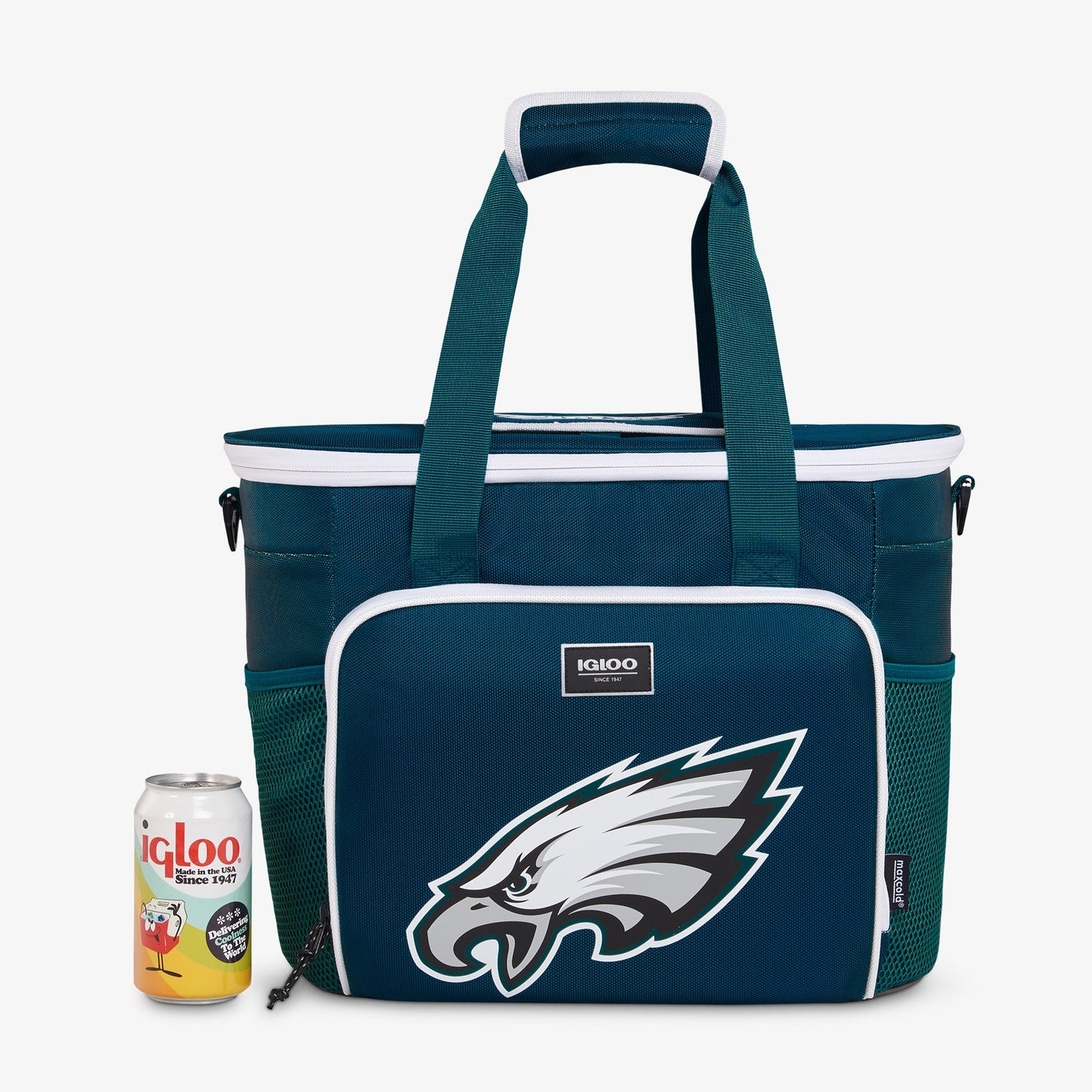 philadelphia-eagles-tailgate-tote-b9 00027438-P.jpg