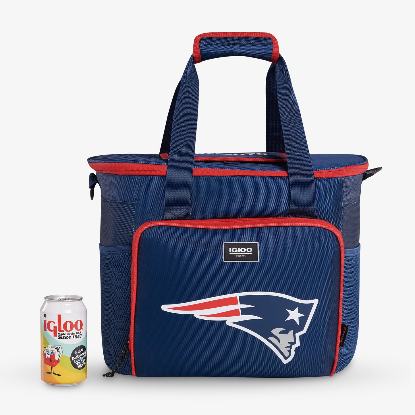 new-england-patriots-tailgate-tote-j0 00027440-P.jpg