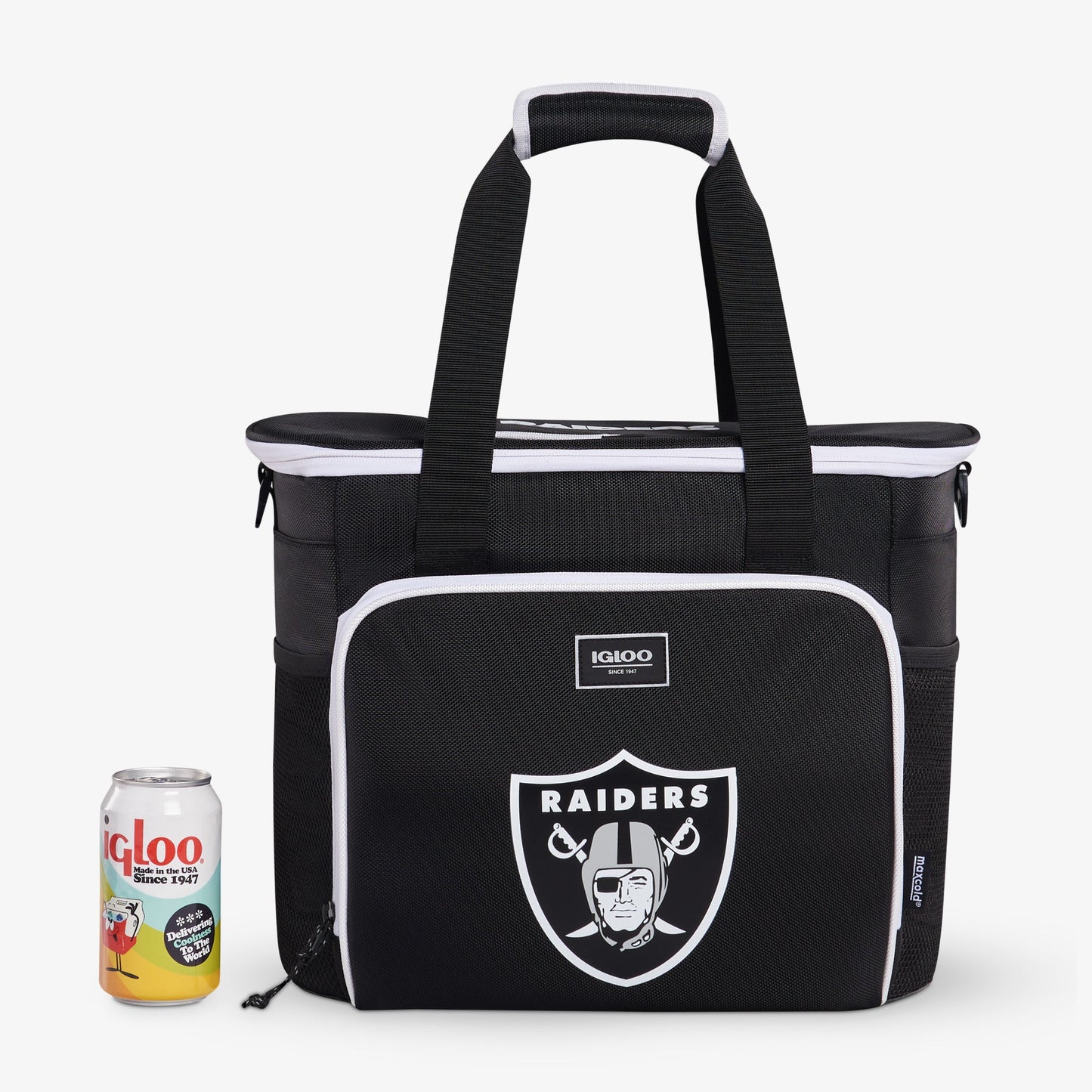 las-vegas-raiders-tailgate-tote-n7 00027441-P.jpg