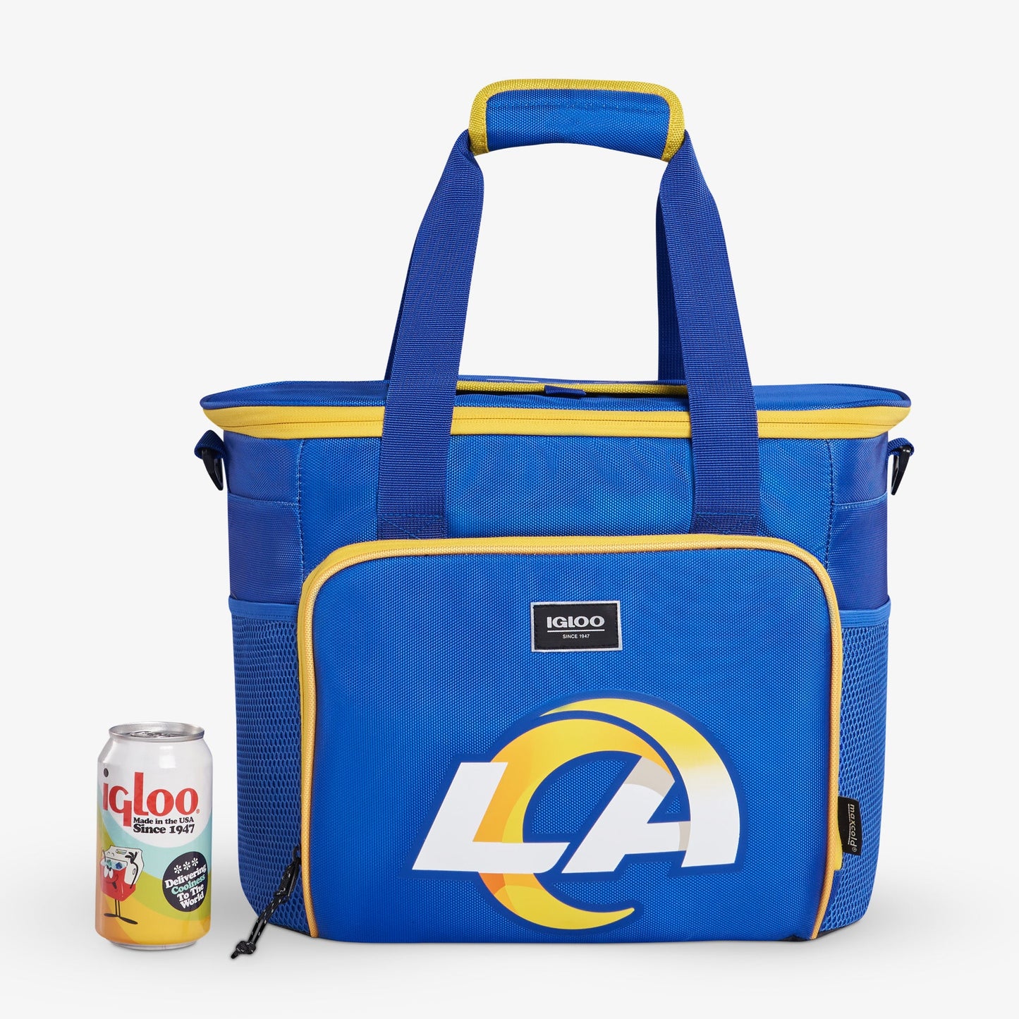 los-angeles-rams-tailgate-tote-n0 00027447-P.jpg