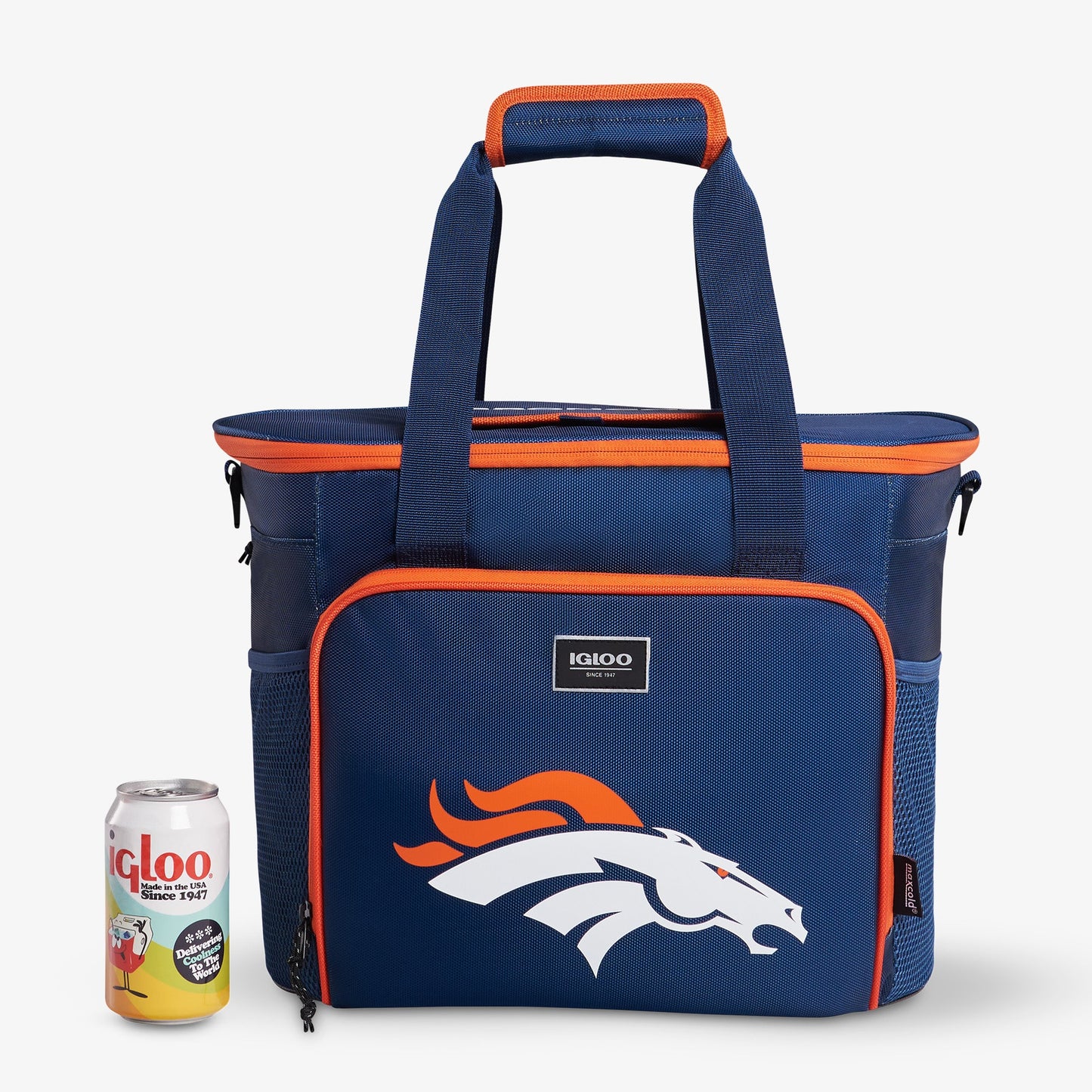 denver-broncos-tailgate-tote-s8 00027450-P.jpg