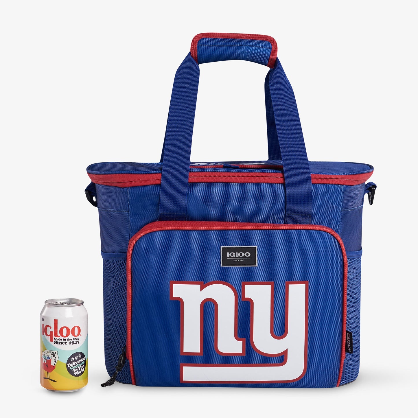 new-york-giants-tailgate-tote-a1 00027451-P.jpg