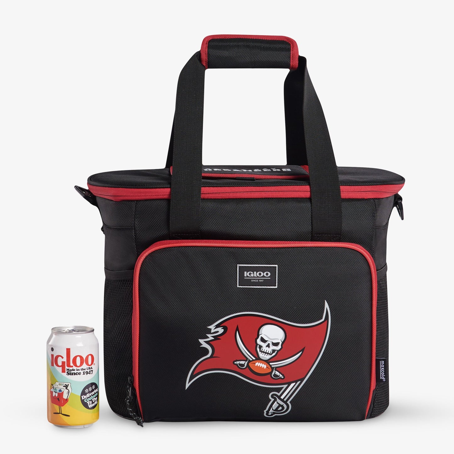 tampa-bay-buccaneers-tailgate-tote-c0 00027485-P.jpg