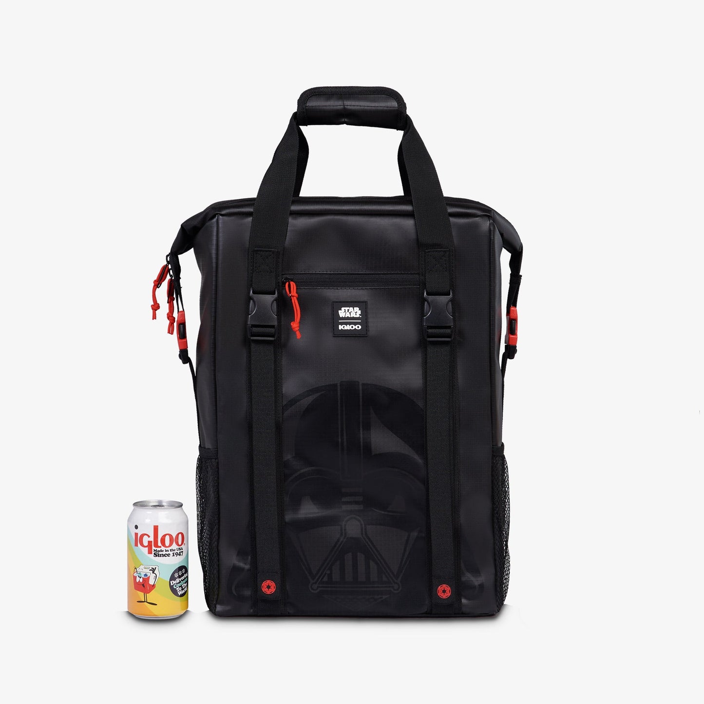 star-wars-darth-vadertm-backpack-k2 00027492_5.jpg