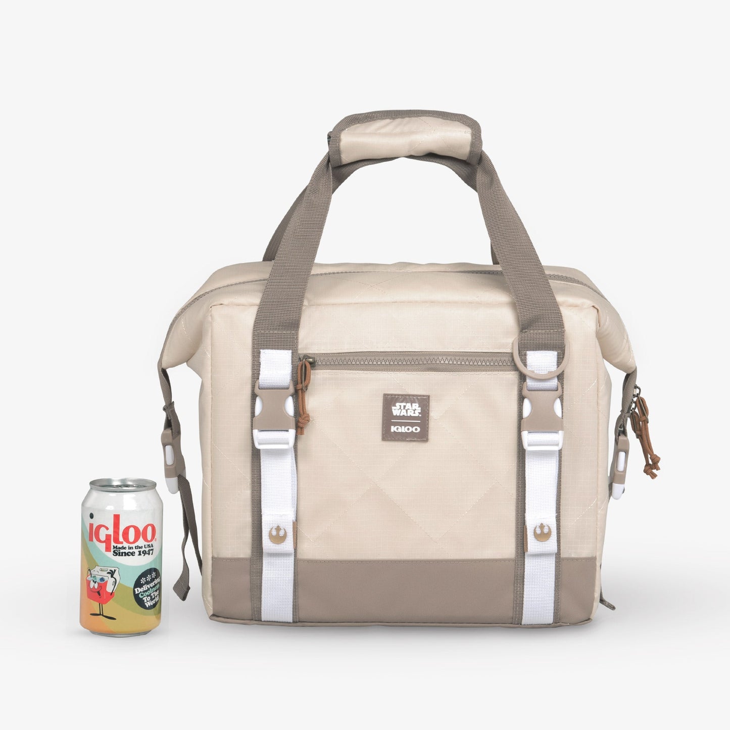 star-wars-princess-leiatm-tote-cooler-bag-g1 00027493_5.jpg