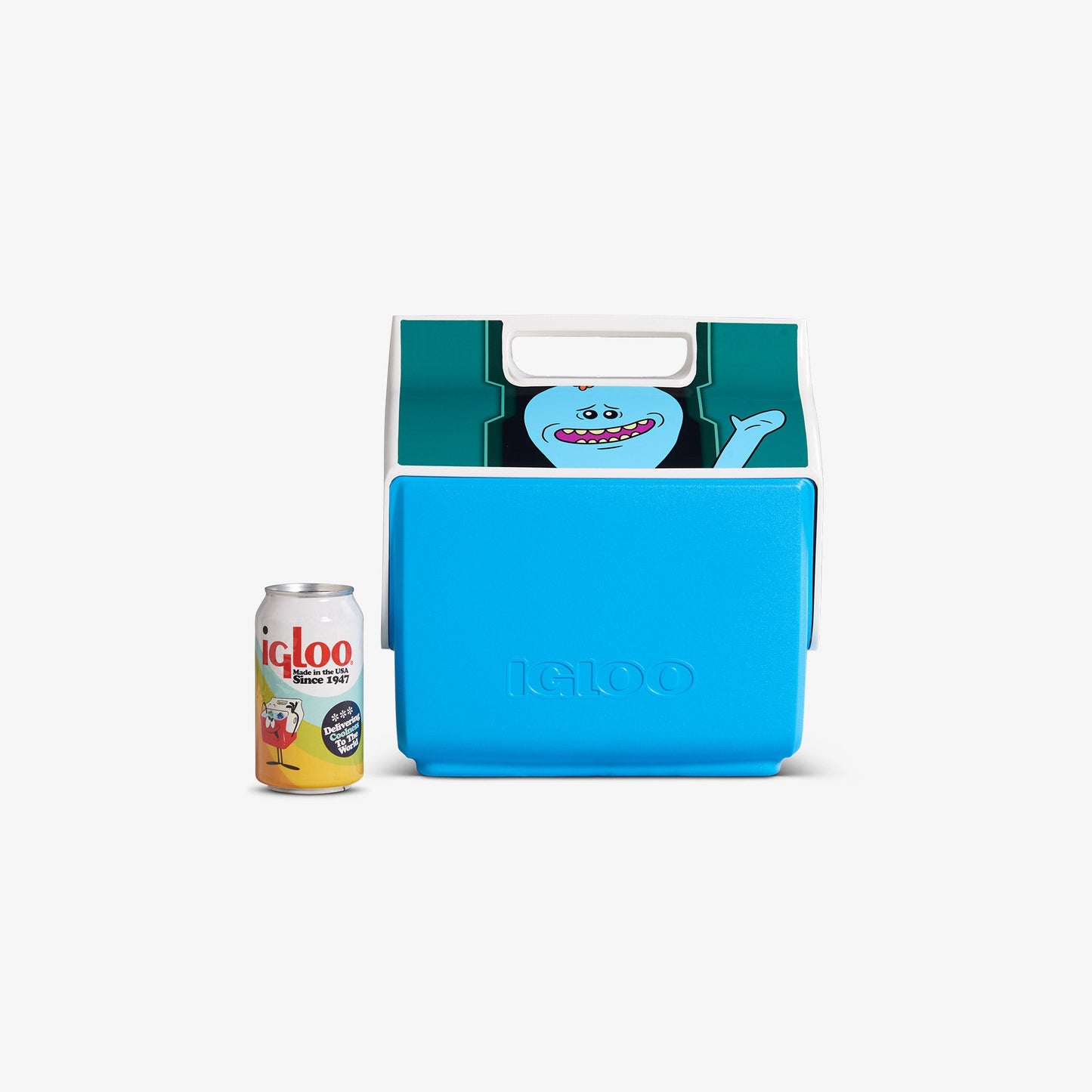 rick-and-morty-mr-meeseeks-box-little-playmate-7-qt-cooler-i2 00027581_5.jpg