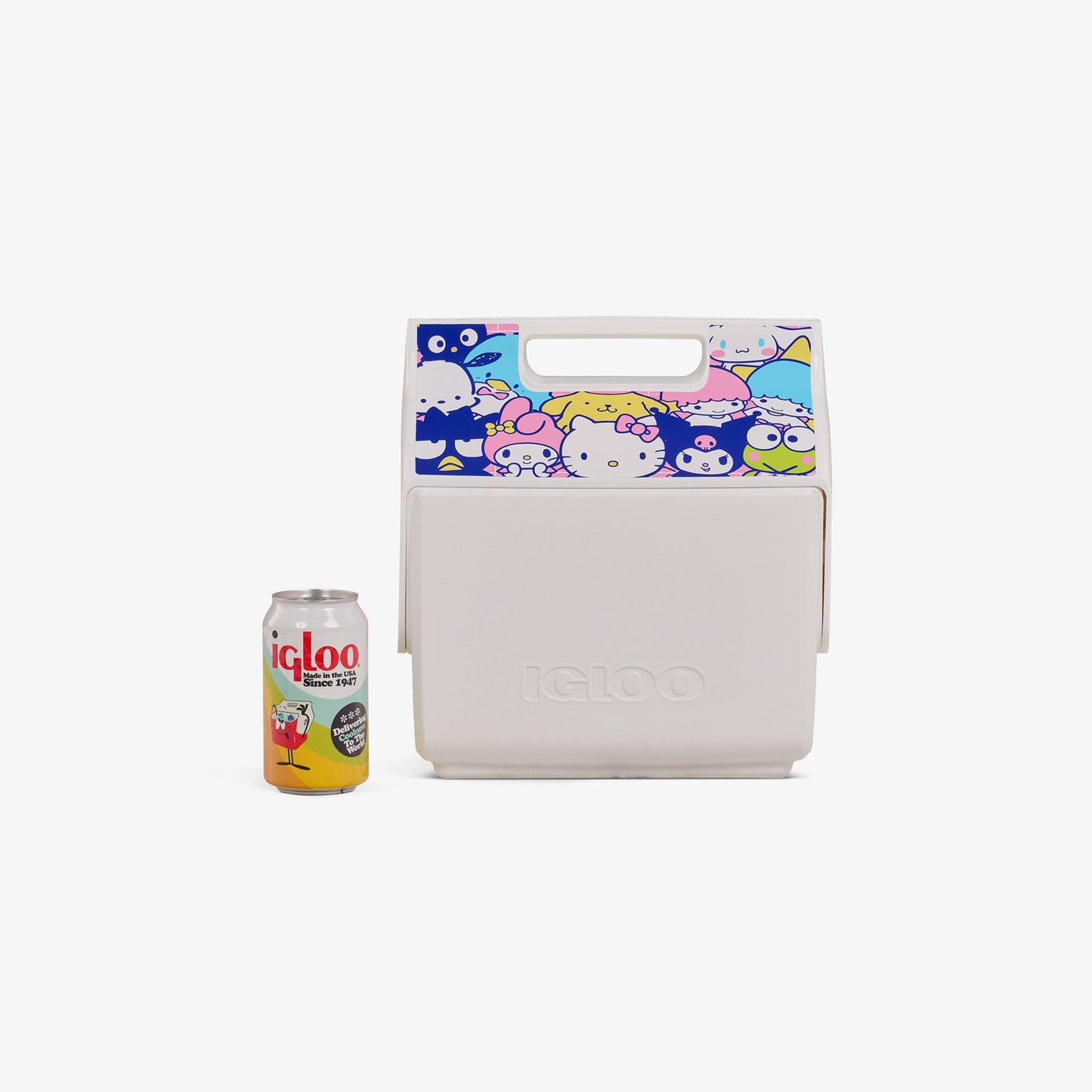 hello-kitty-and-friends-bff-little-playmate-7-qt-cooler-o1 00027589-P.jpg