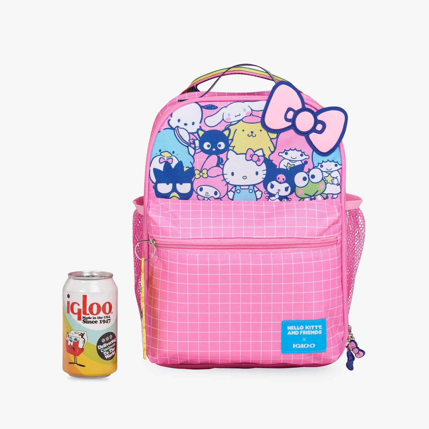 hello-kitty-and-friends-bff-mini-convertible-backpack-cooler-f2 00027591-P.jpg