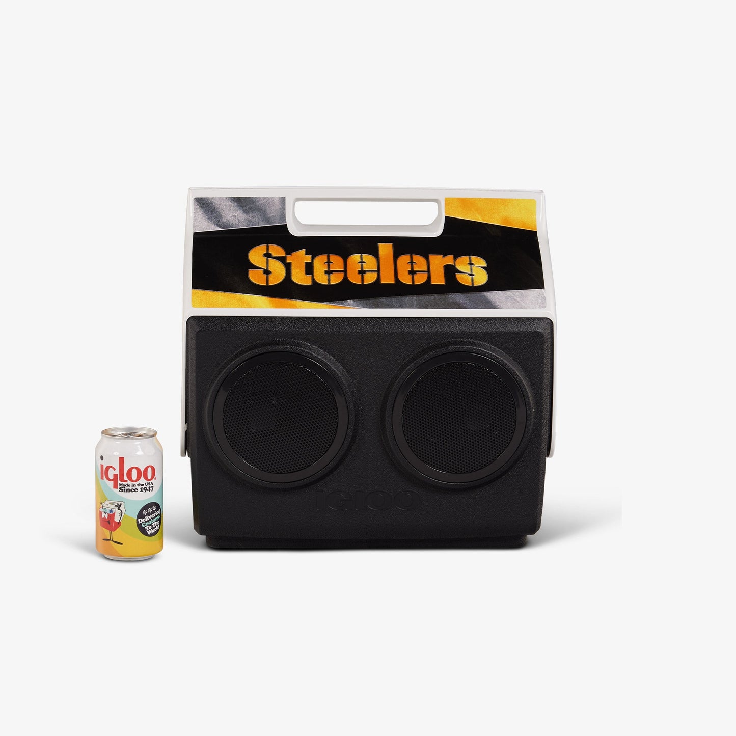 pittsburgh-steelers-kooltunes-g2 00027619-P.jpg