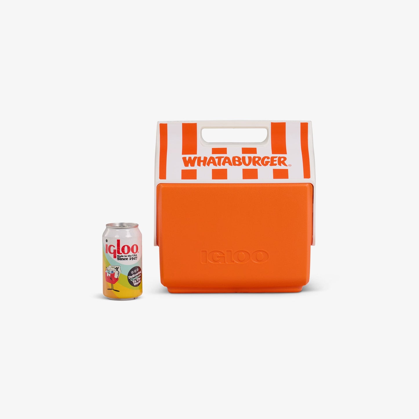 whataburger-whatacooler-little-playmate-7-qt-cooler-m4 00027641-P.jpg