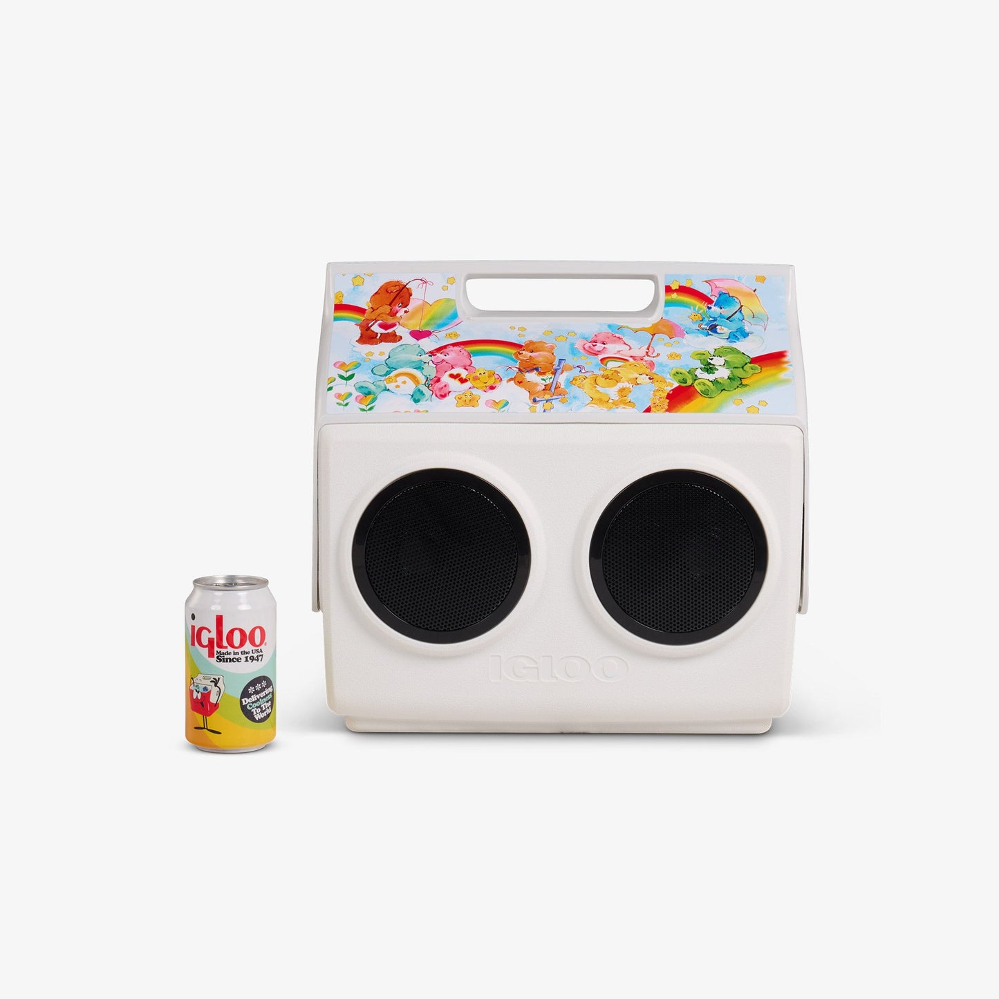 the-care-bears-kooltunes-w7 00027671_5.jpg