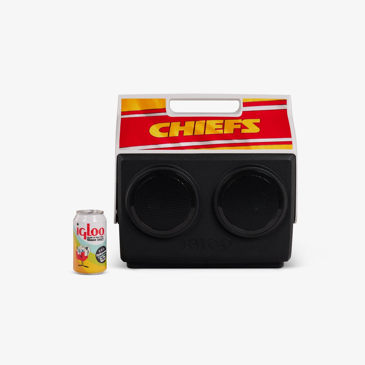 kansas-city-chiefs-kooltunes-j7 00027673_5.jpg